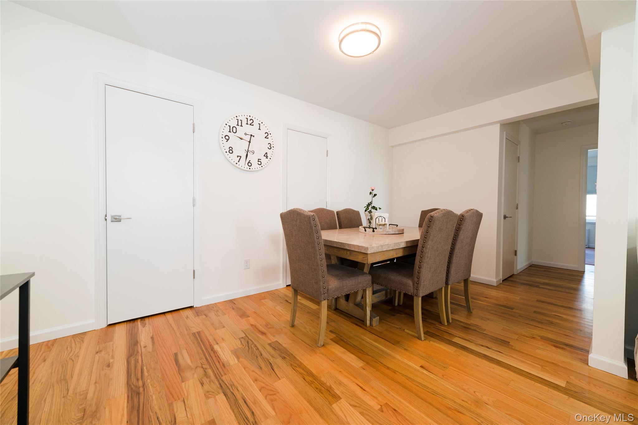 Photo 9 of this property