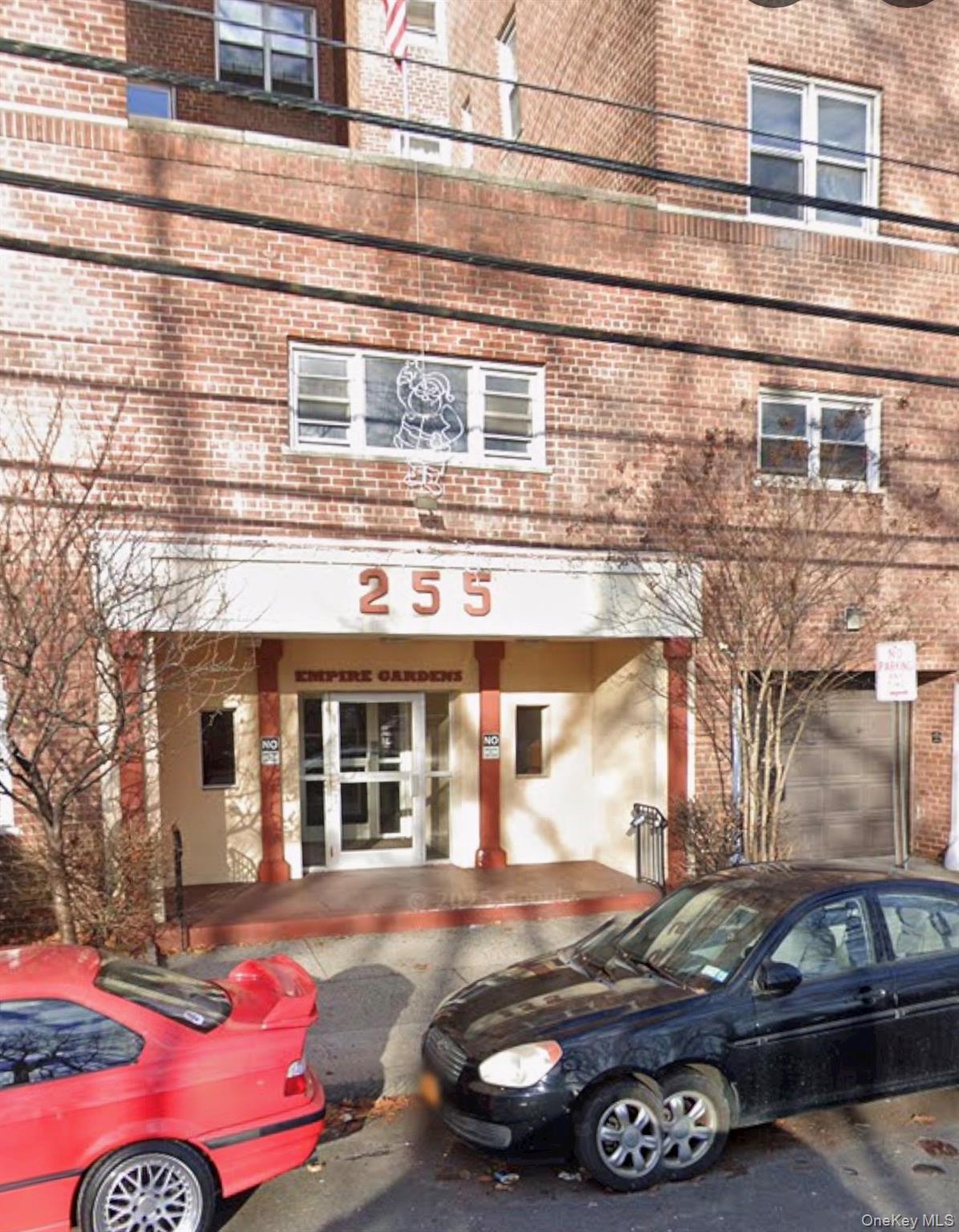 Welcome to 255 Bronx River Road—a well-located 1-bedroom, 1-bathroom r...