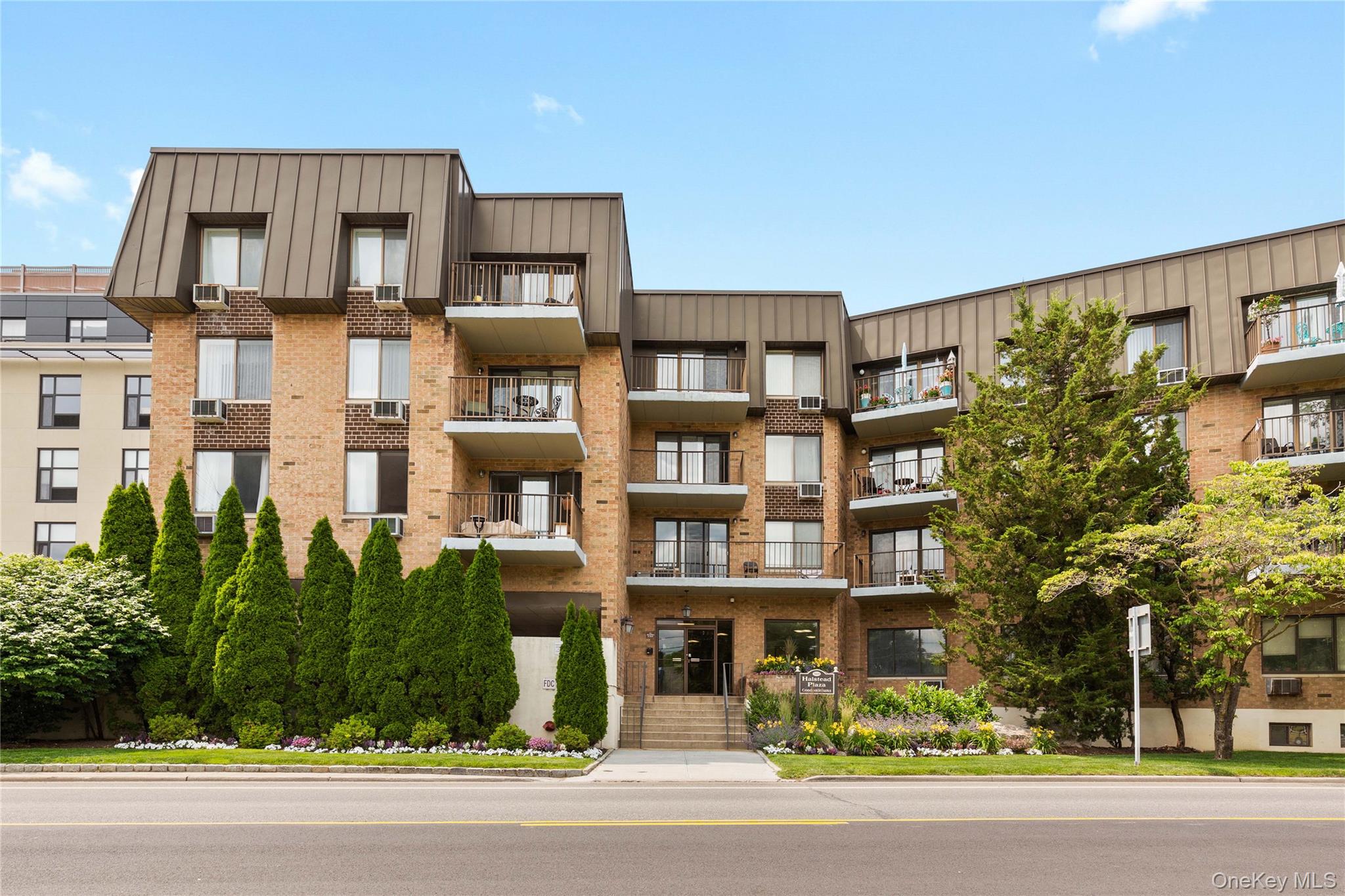 First-time homebuyers—why rent when you can own? Calling all commuters...
