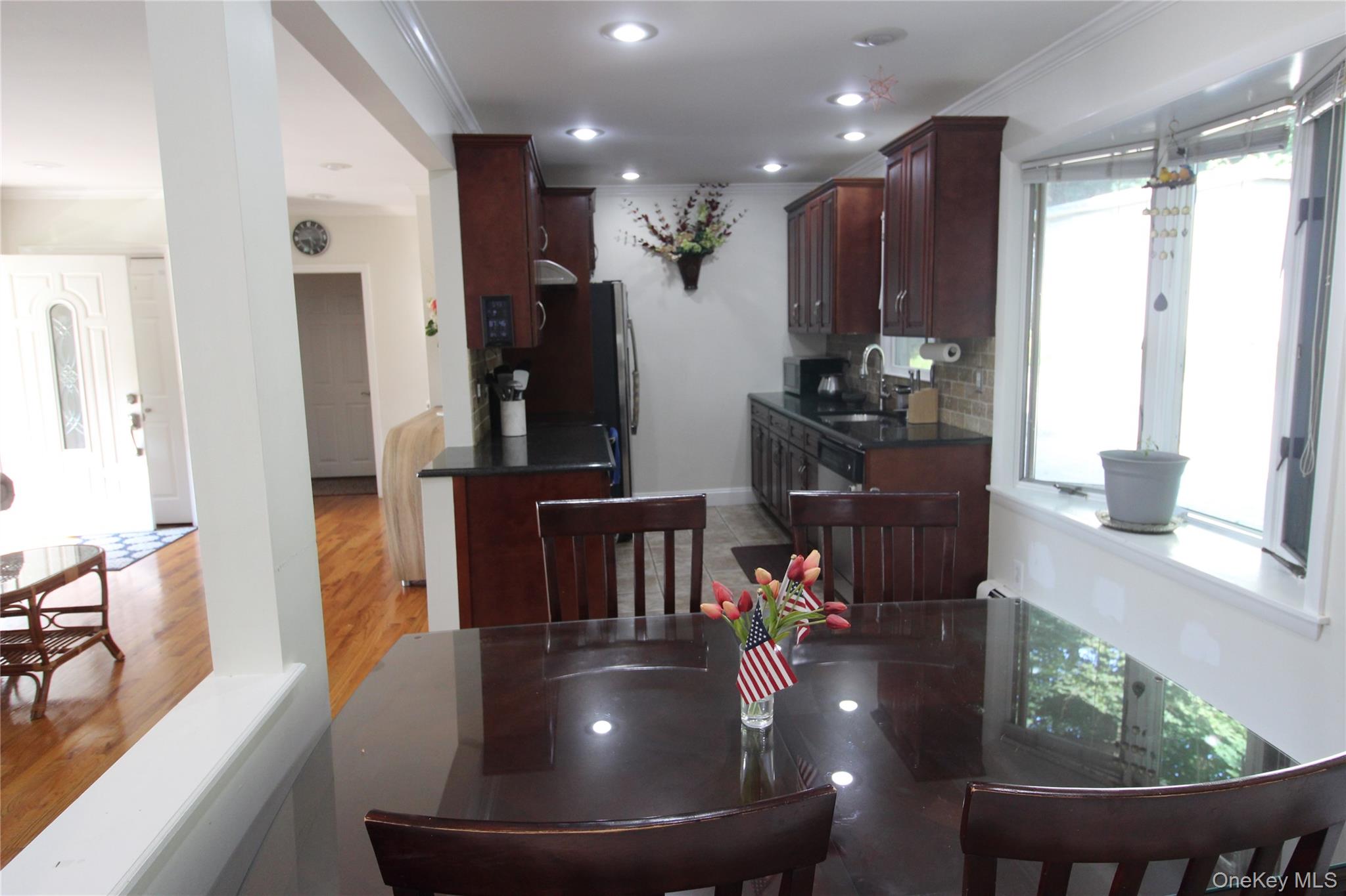 Photo 10 of this property