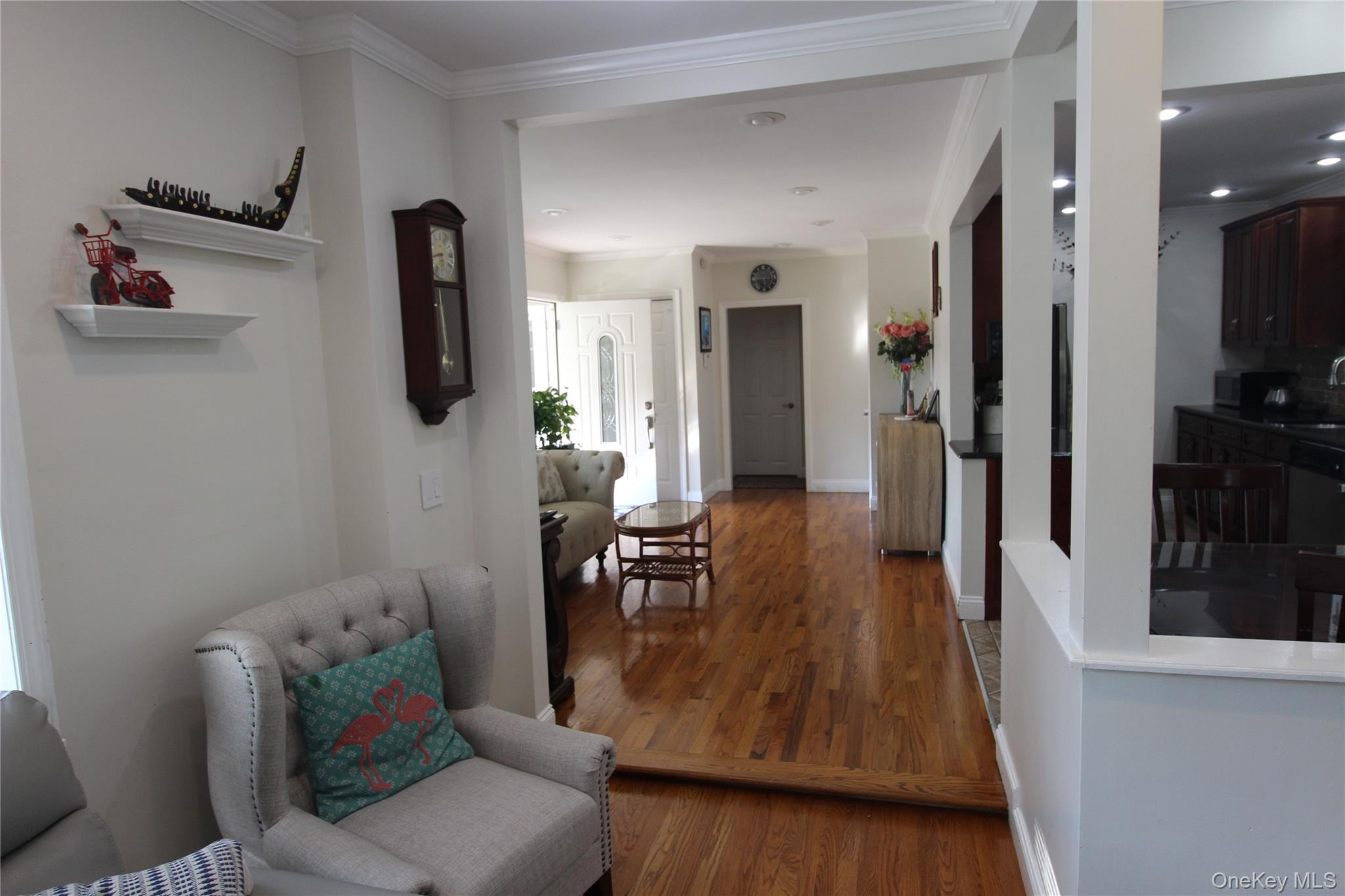 Photo 7 of this property