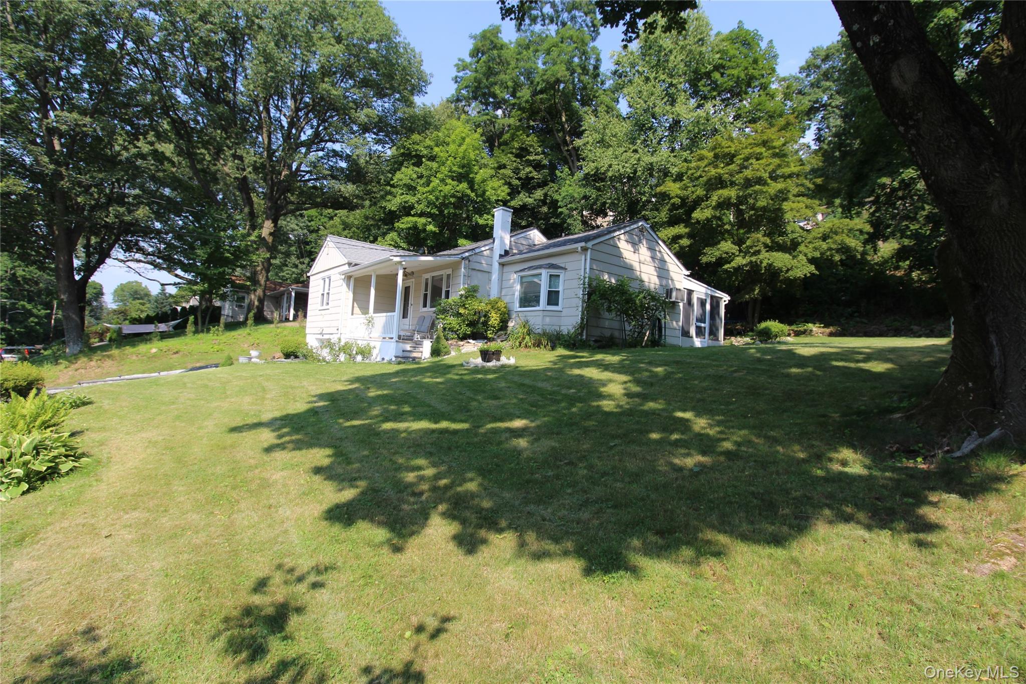 Photo 21 of this property
