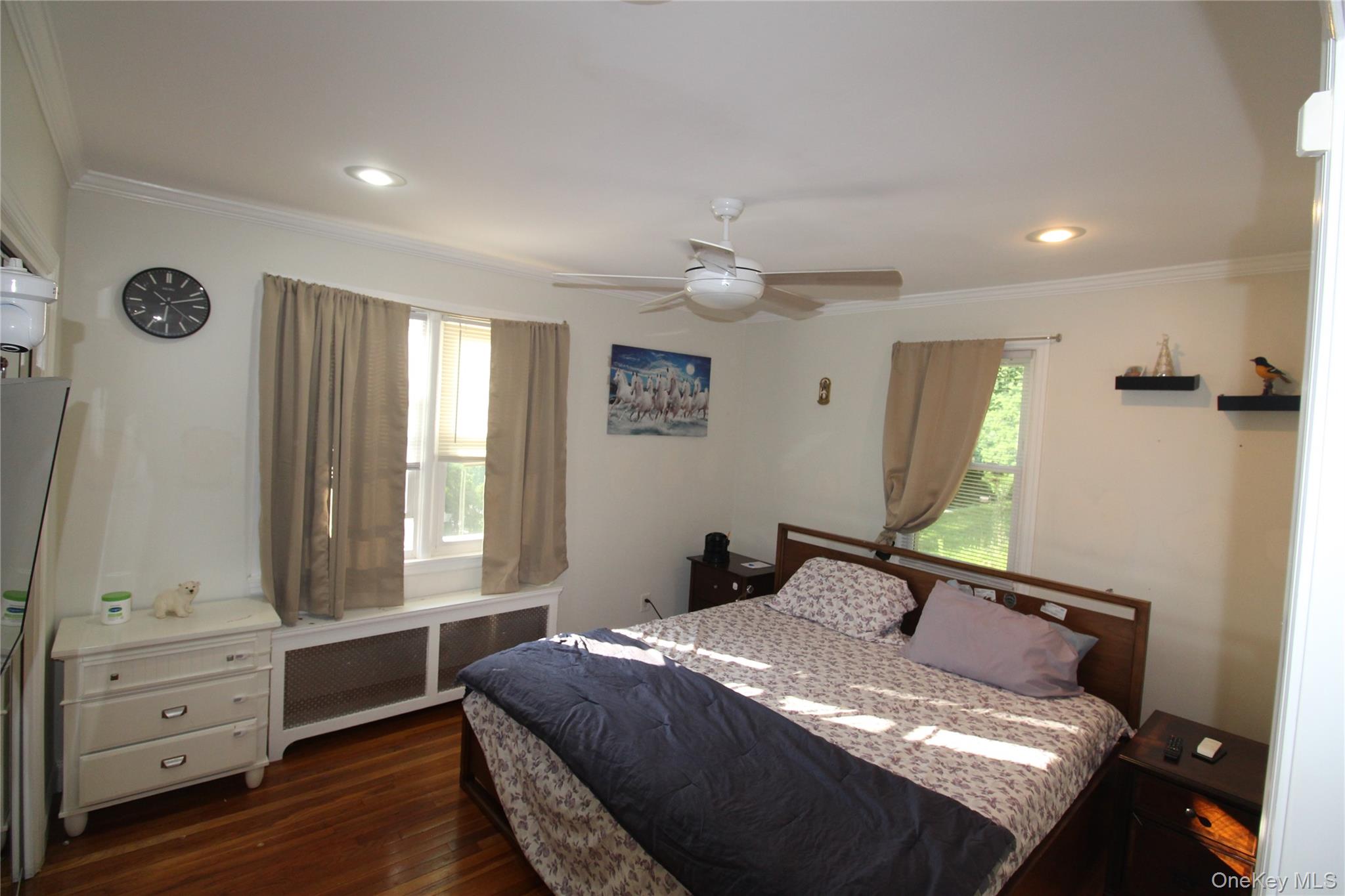 Photo 17 of this property