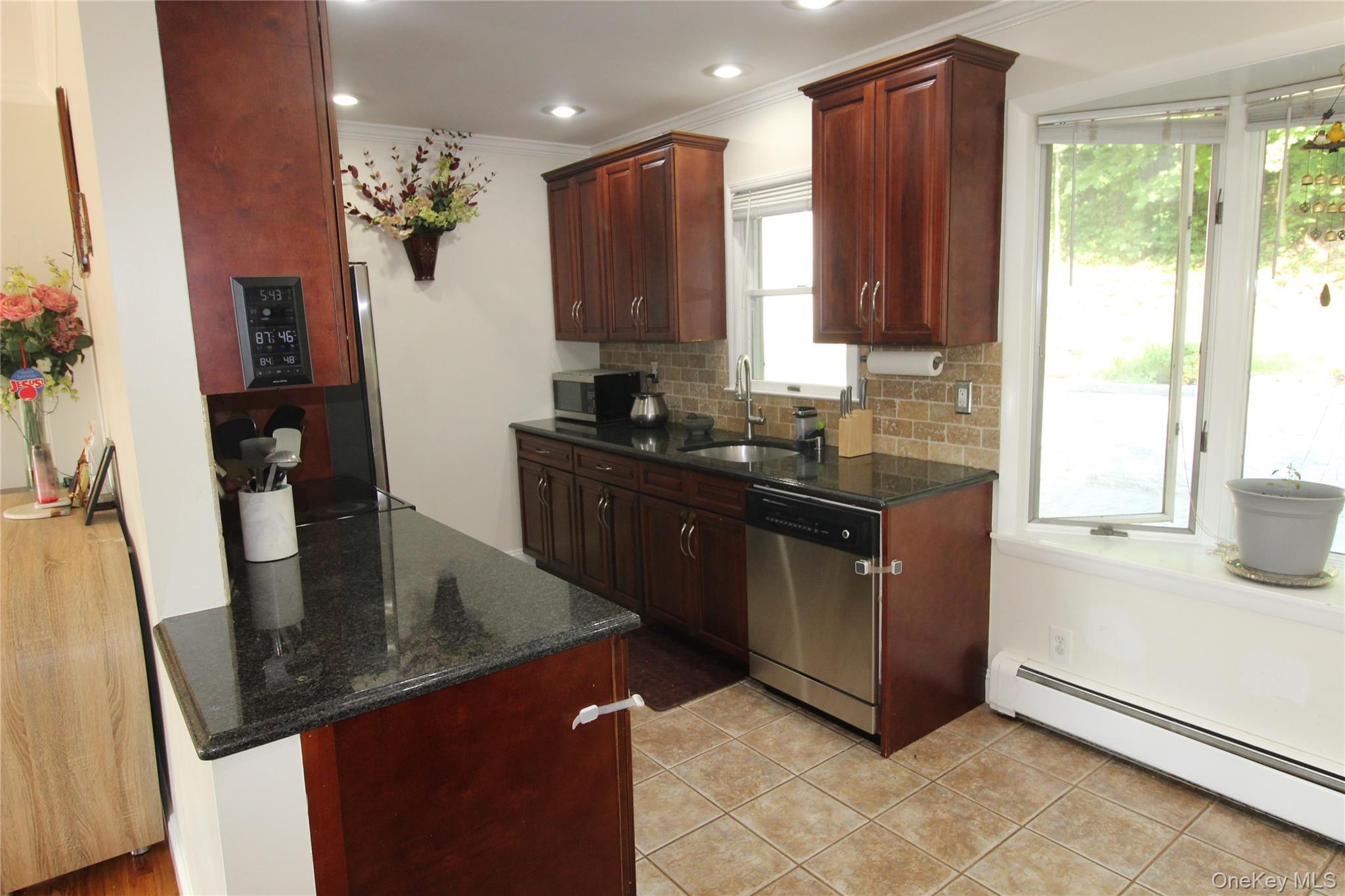 Photo 8 of this property