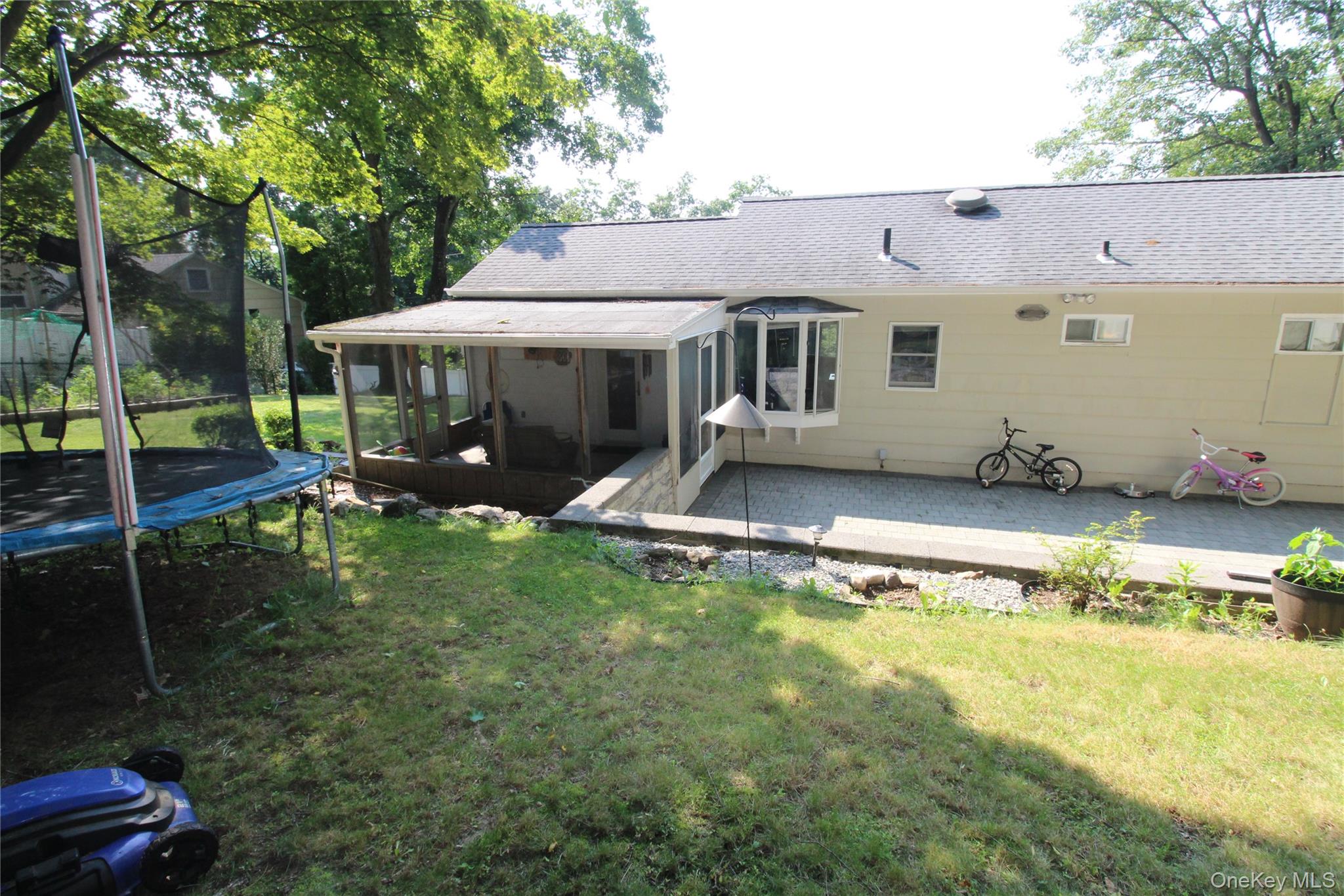 Photo 19 of this property