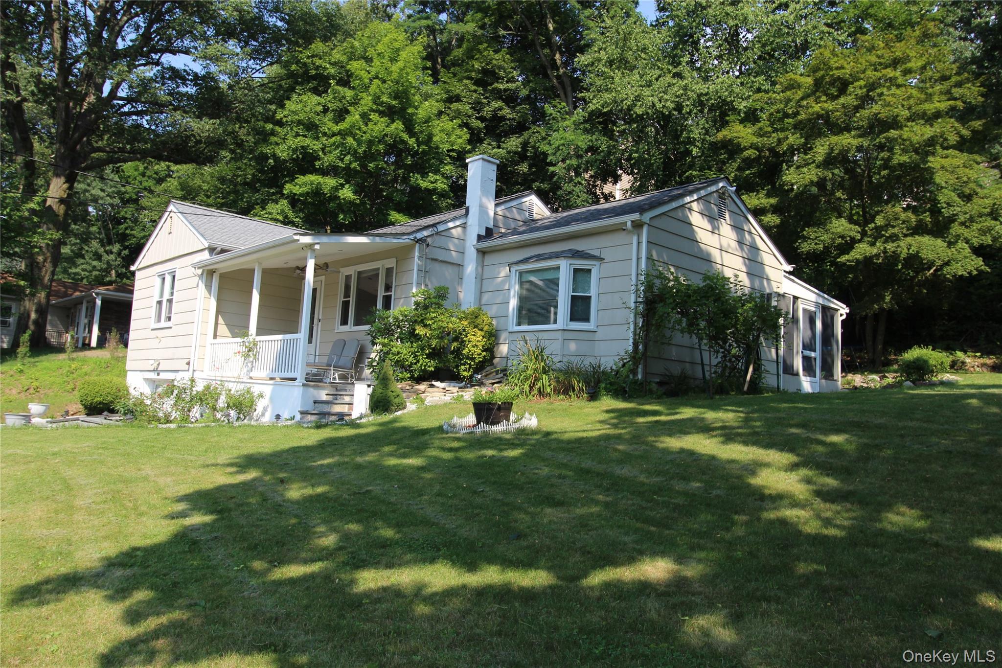 Photo 22 of this property