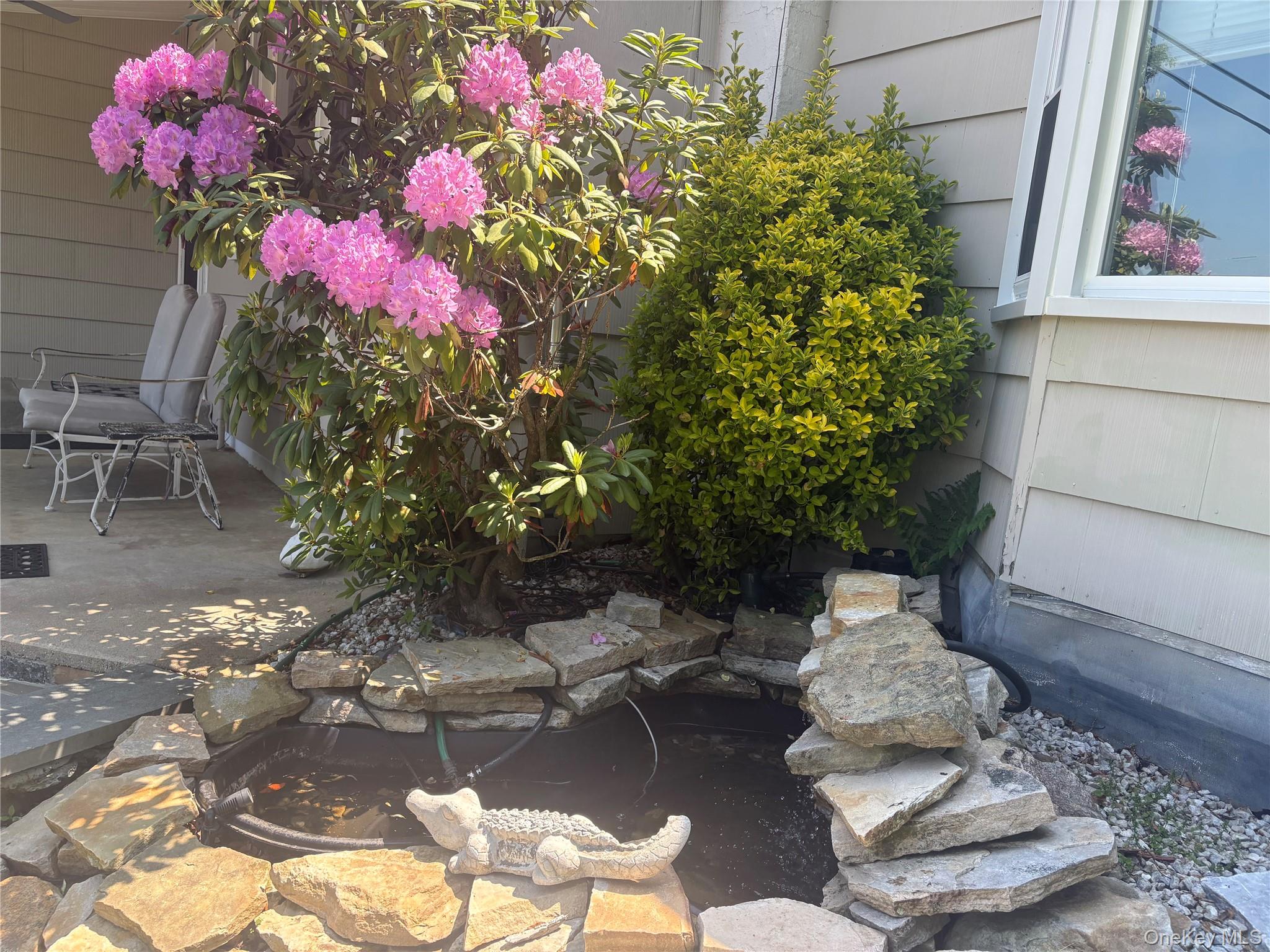 Photo 3 of this property