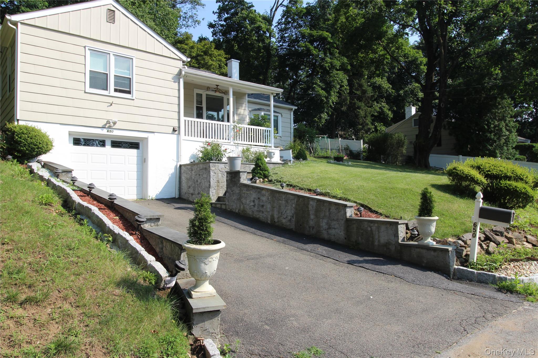 Photo 2 of this property