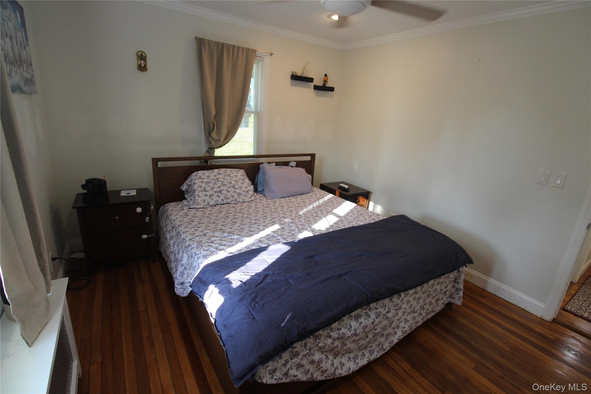 Photo 18 of this property