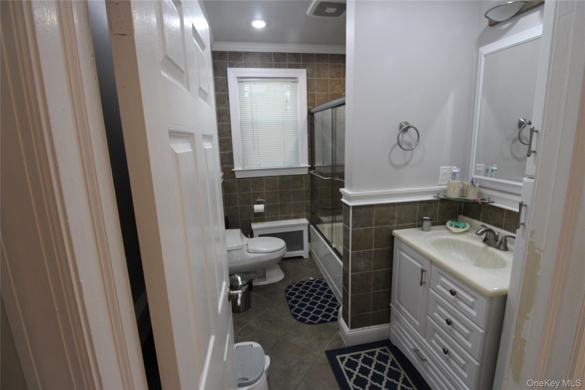 Photo 16 of this property