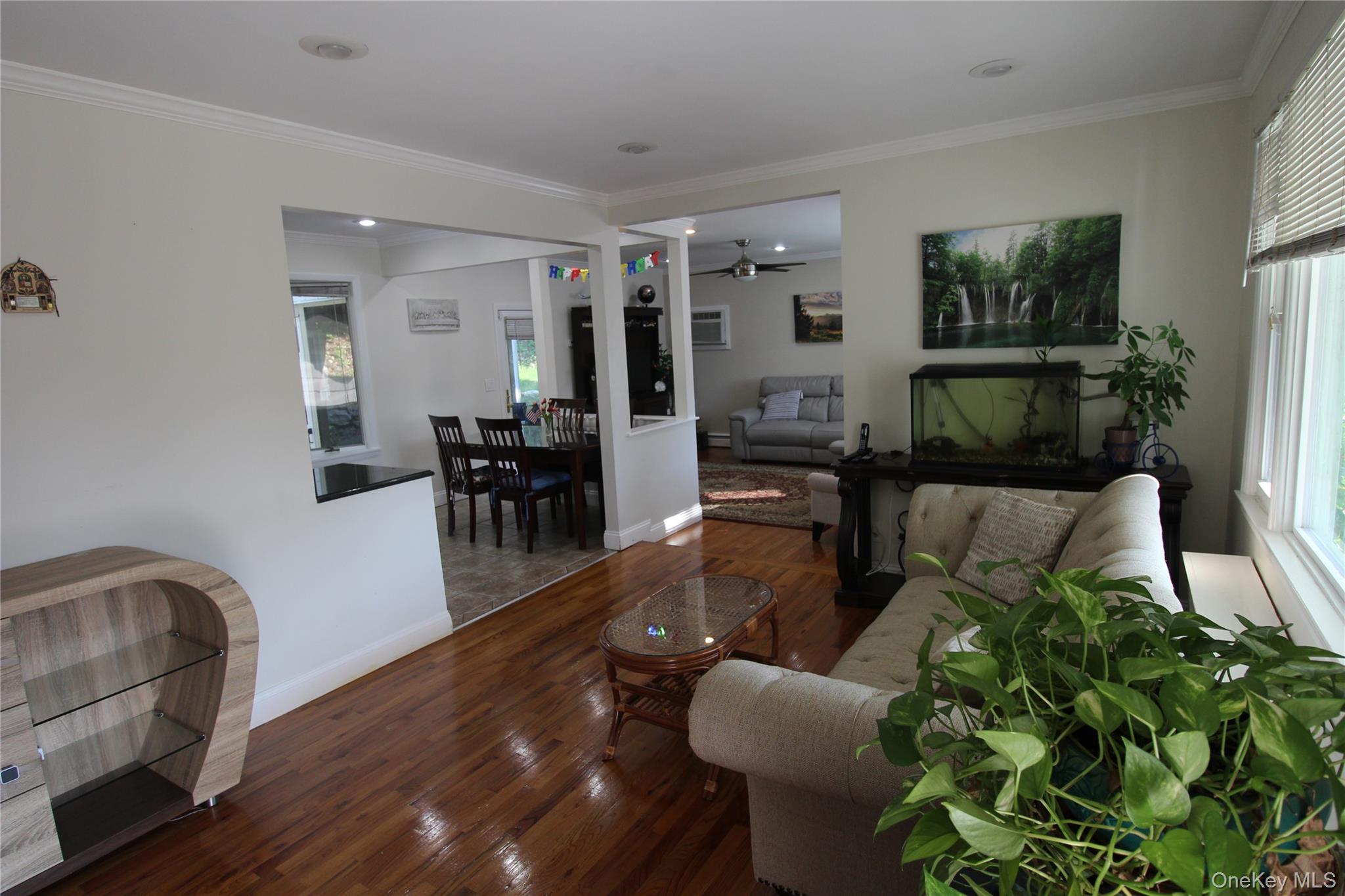 Photo 5 of this property