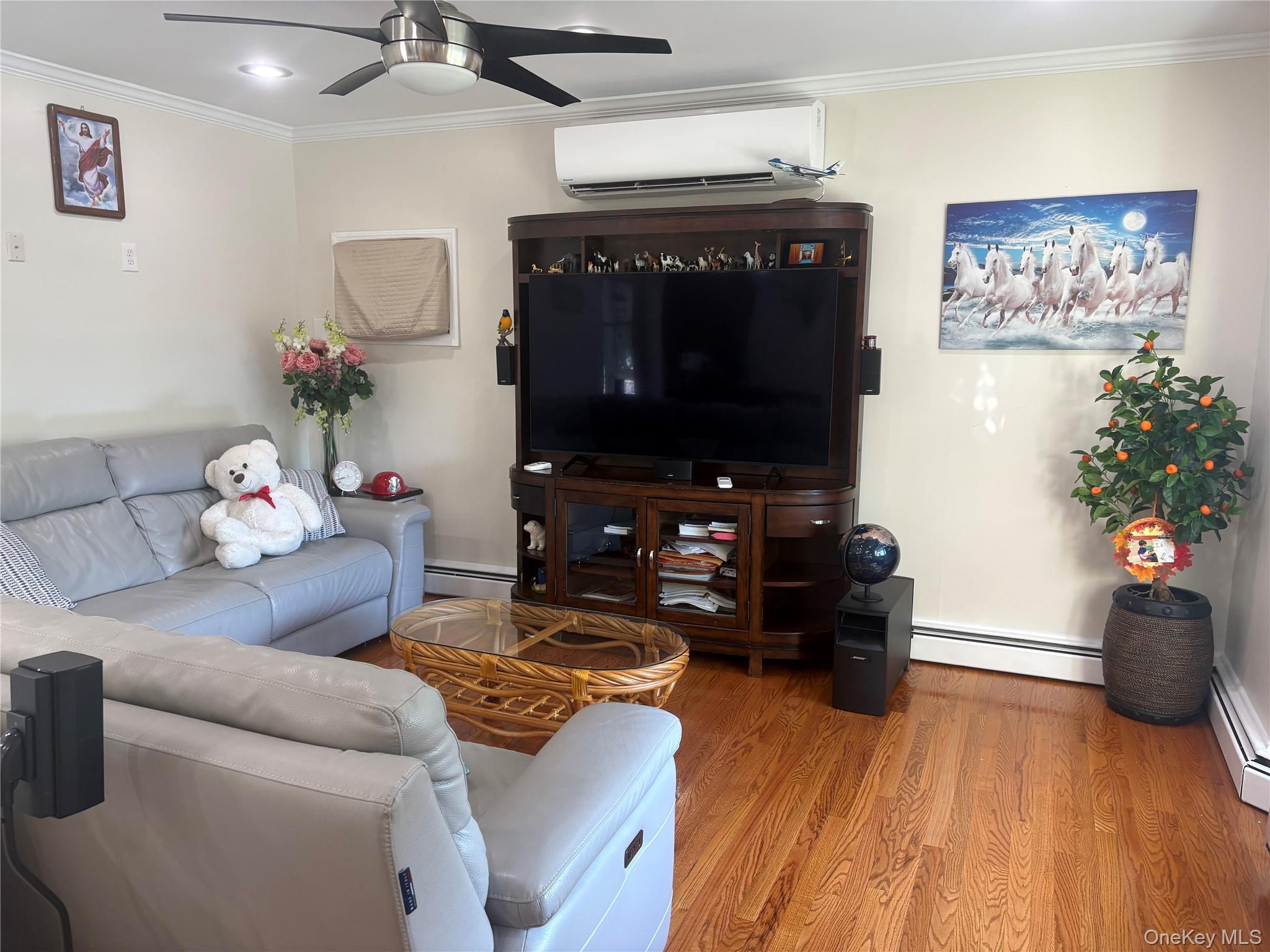 Photo 11 of this property