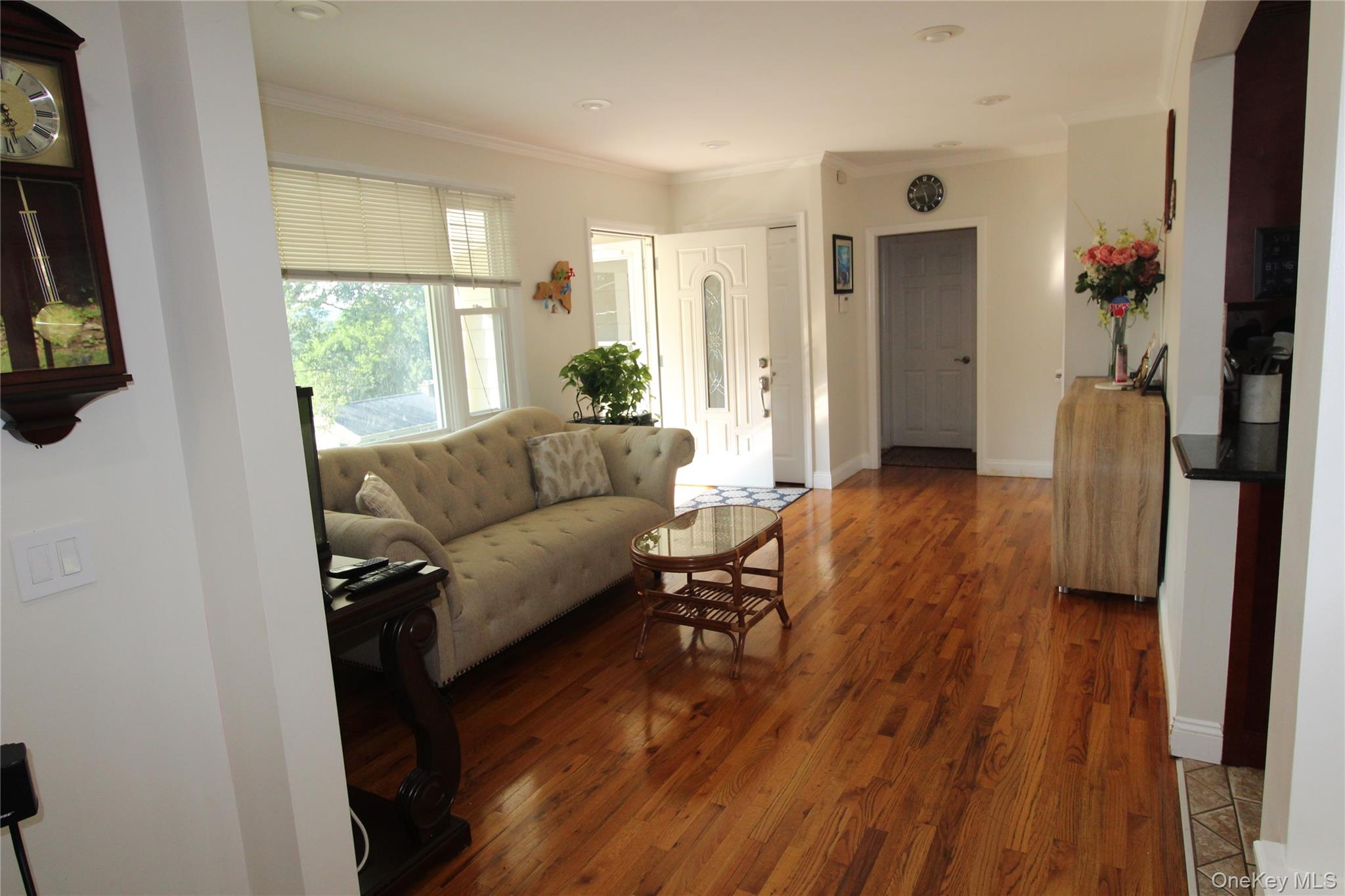 Photo 6 of this property