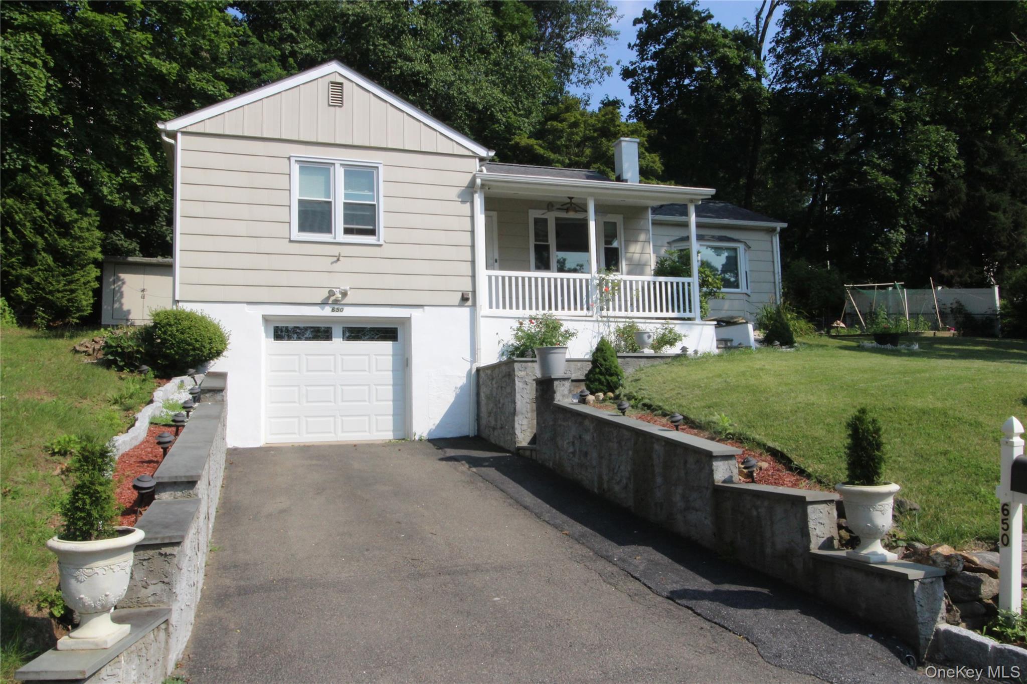 Photo 24 of this property