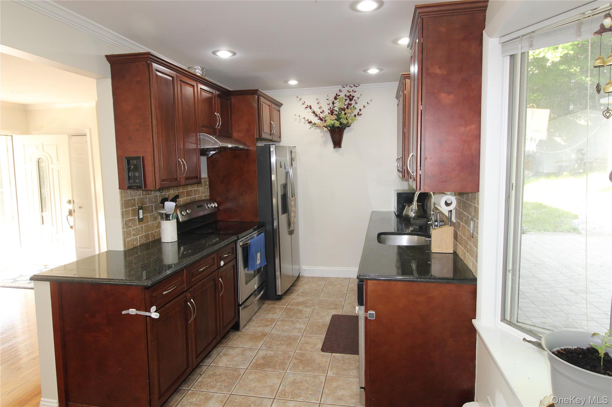 Photo 9 of this property