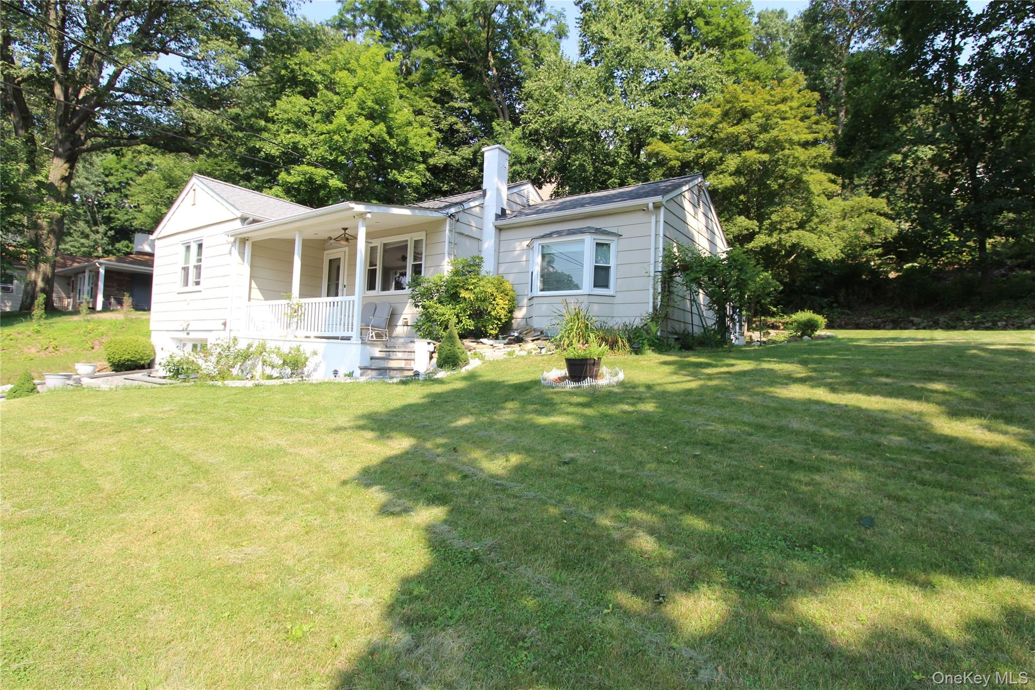 Photo 23 of this property