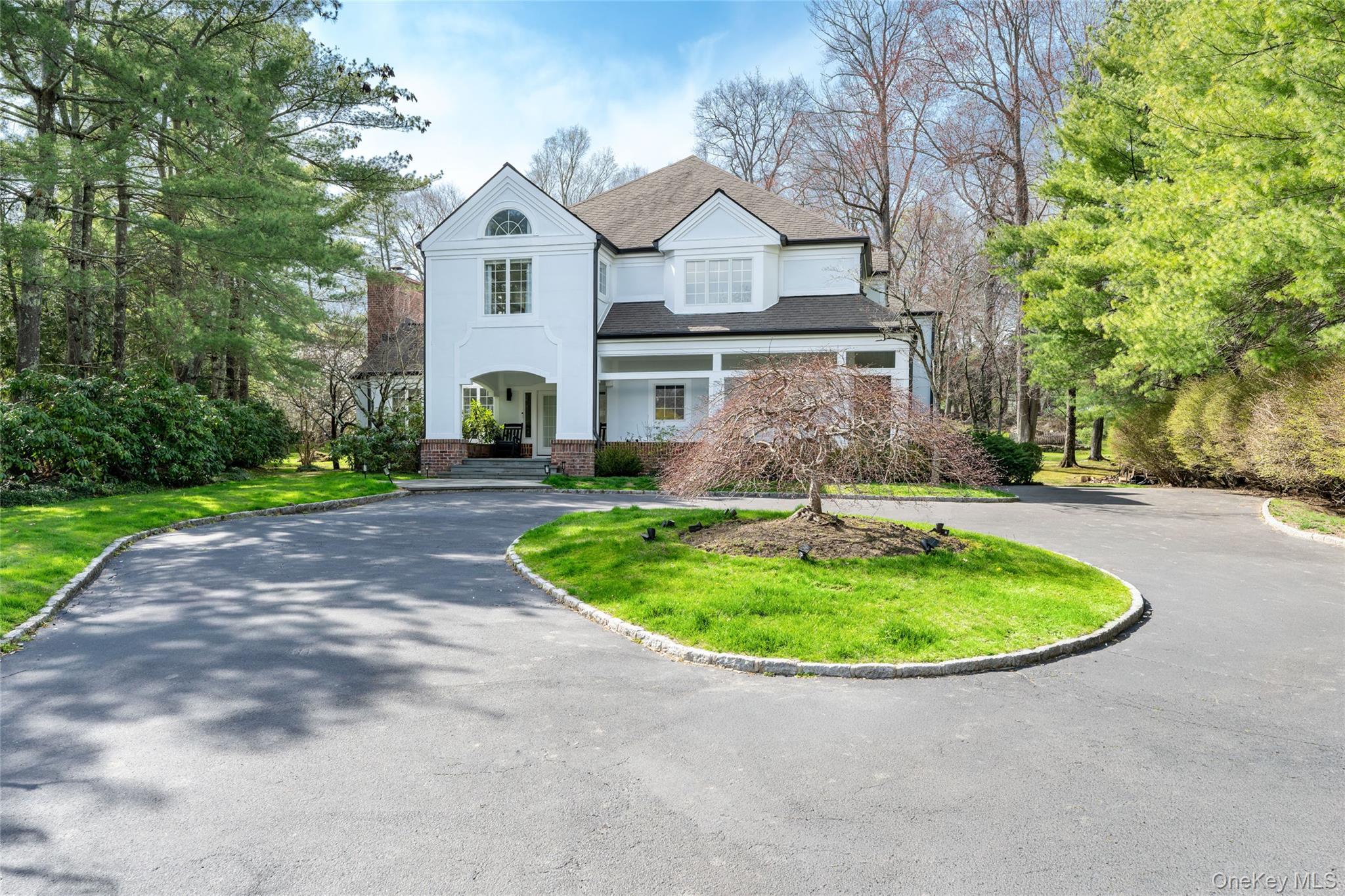 Set at the end of a quiet cul-de-sac within the prestigious gated comm...