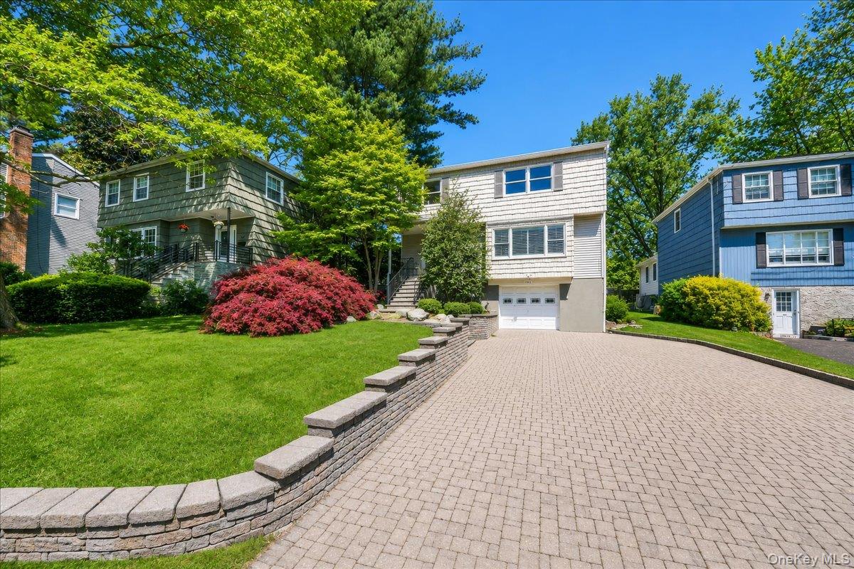 Beautifully maintained home offering the perfect blend of comfort, fun...