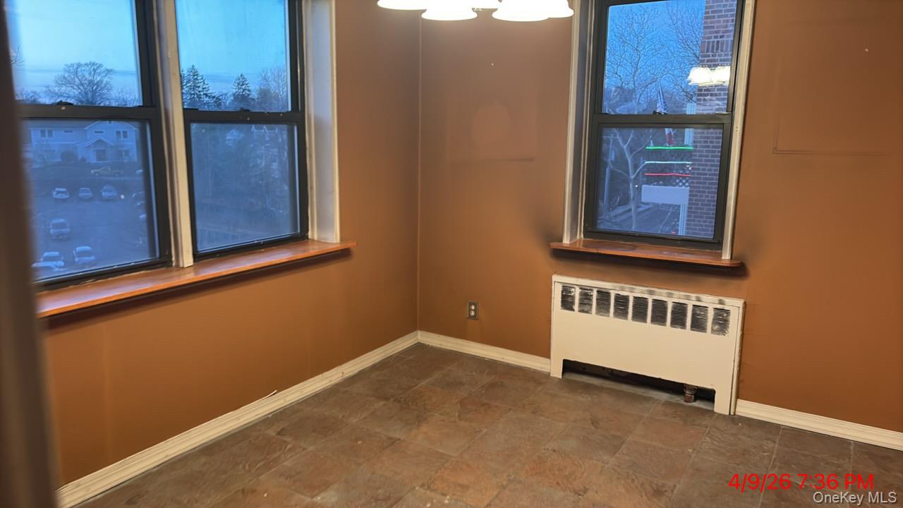 Photo 5 of this property