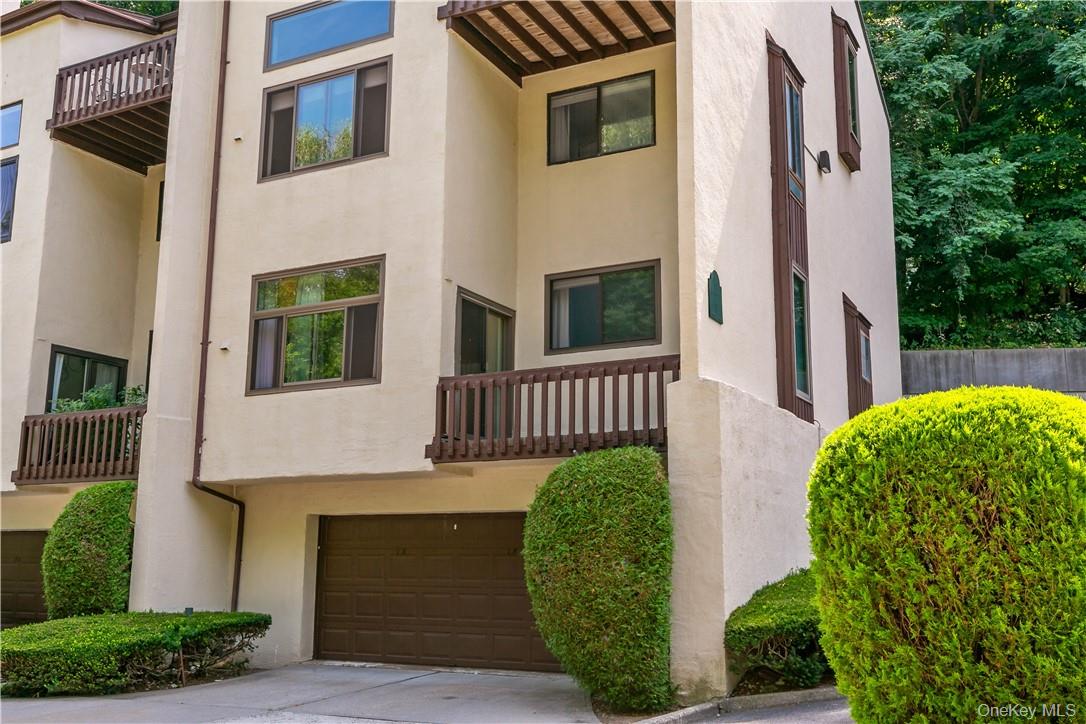 Commuter’s Delight! Fabulous sun-filled completely updated 2 bedroom,...