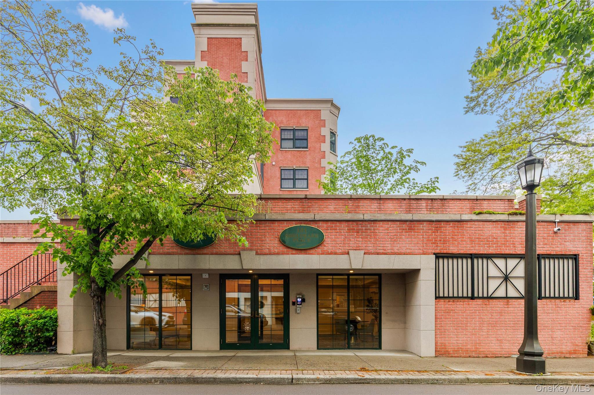Step into comfort and convenience with this spacious residence perfect...