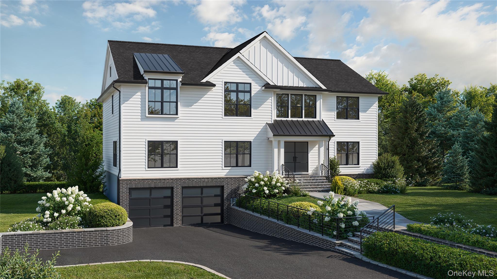 Stunning New home in a great location within walking distance to the R...