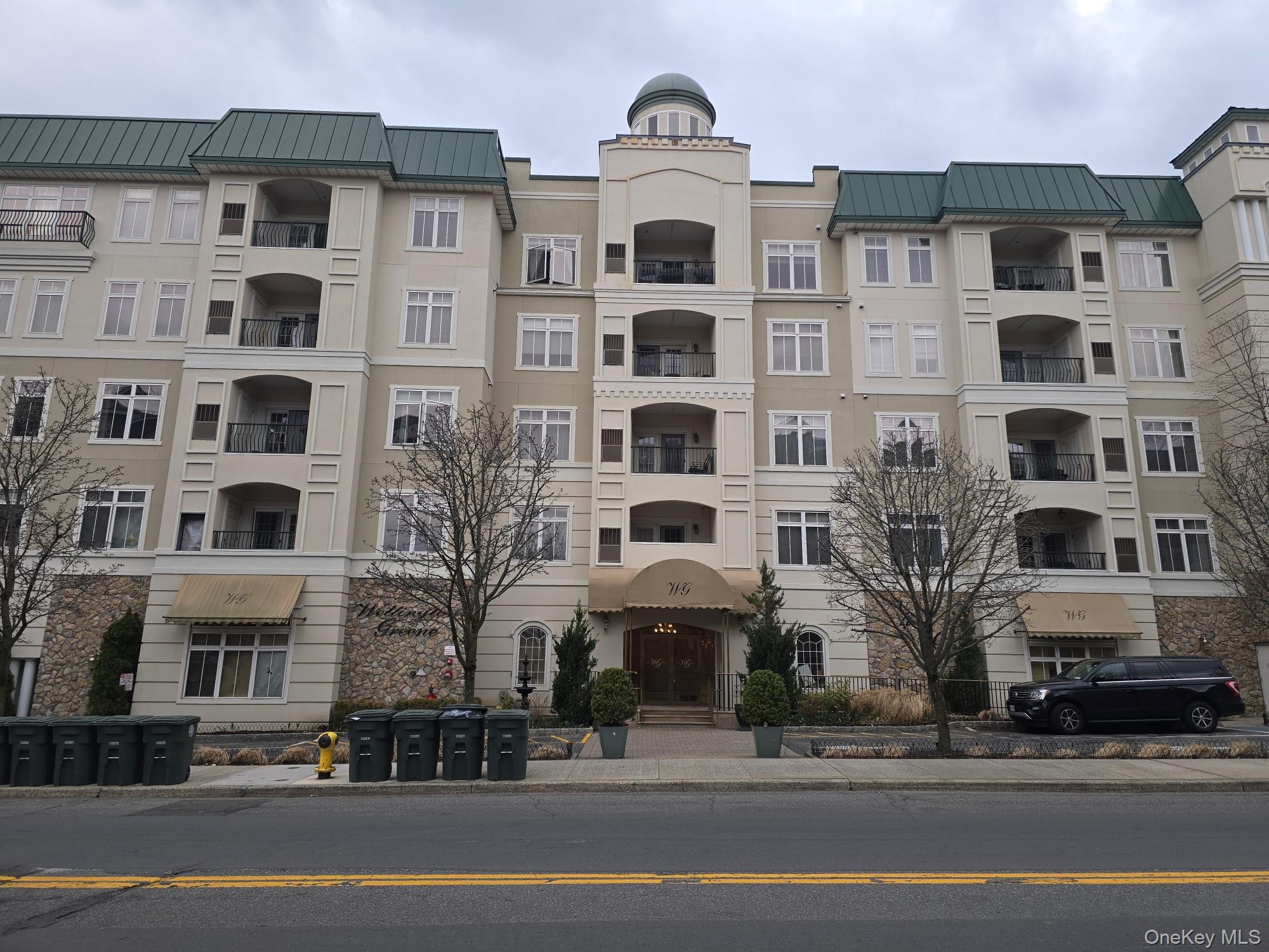 Experience effortless luxury at Wellington Greene, where this sun-dren...