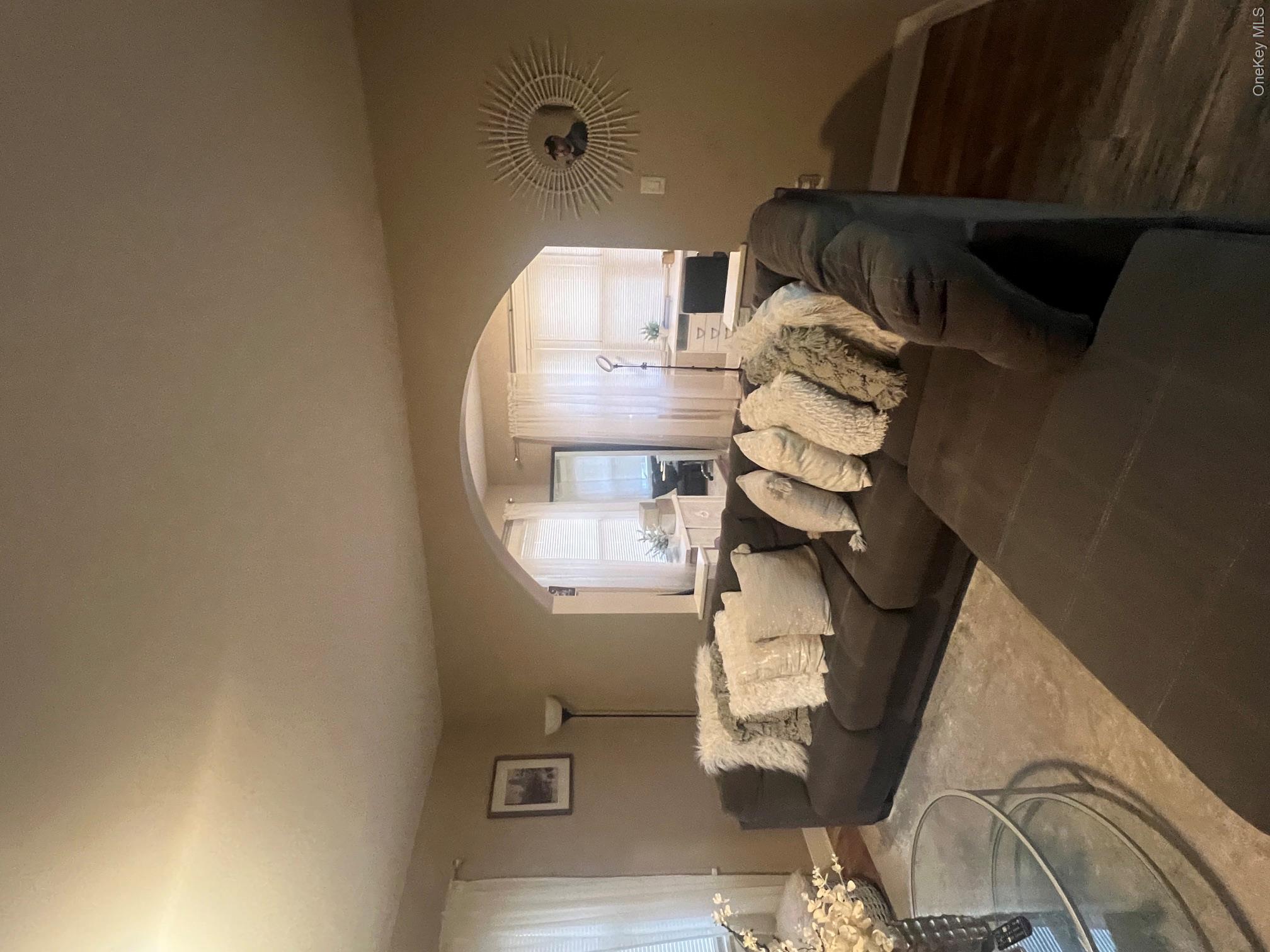 Photo 4 of this property