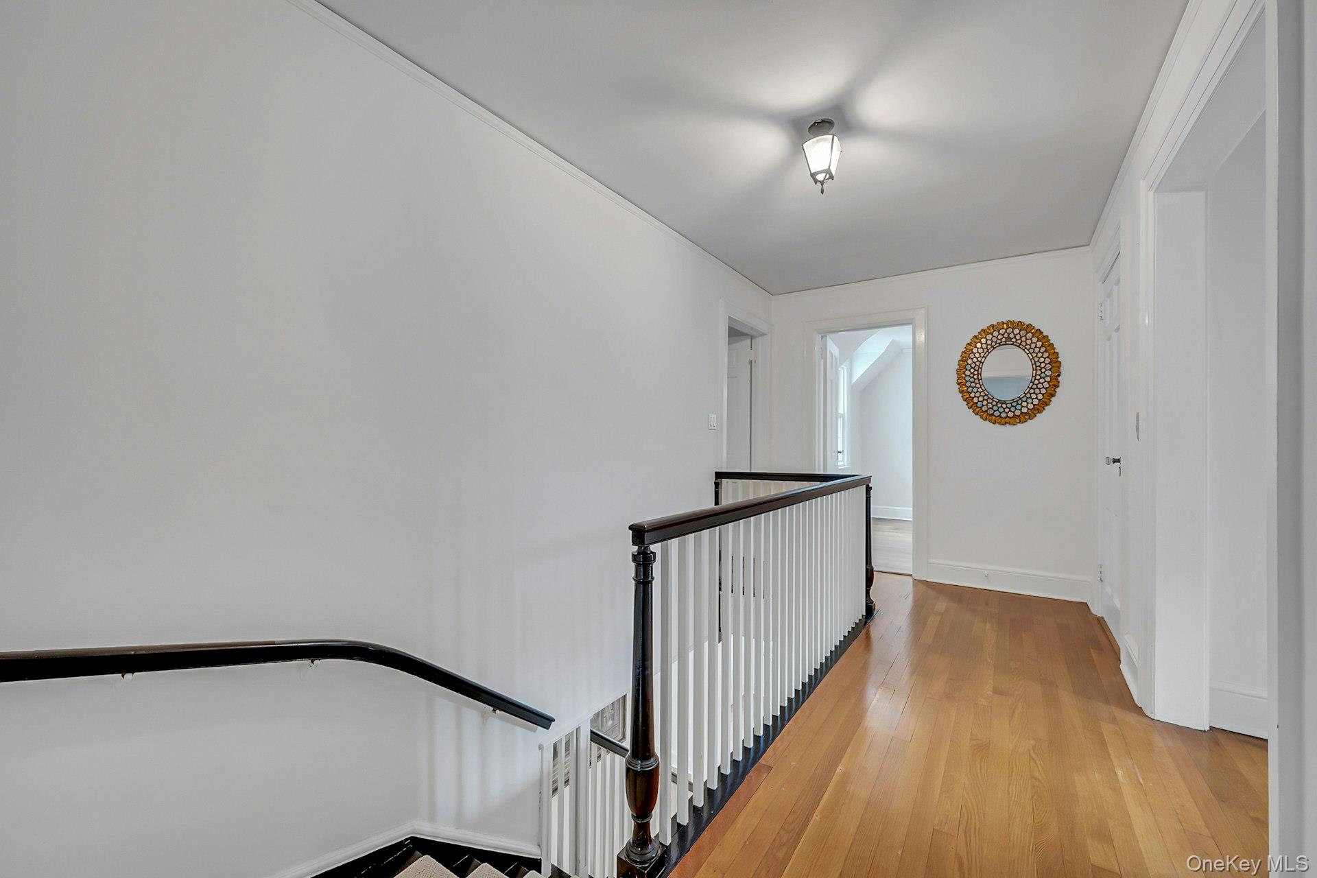 Photo 19 of this property