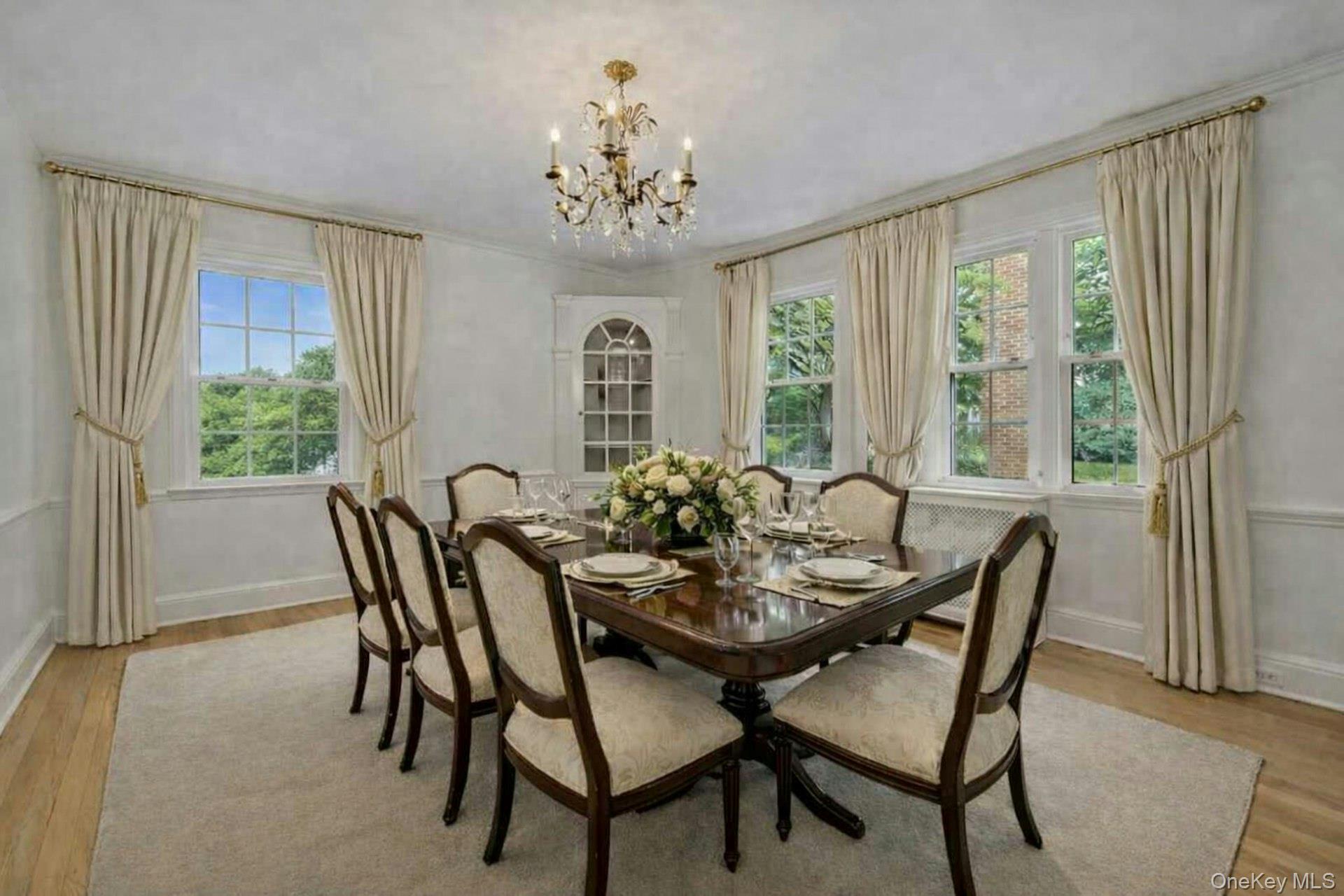 Photo 11 of this property