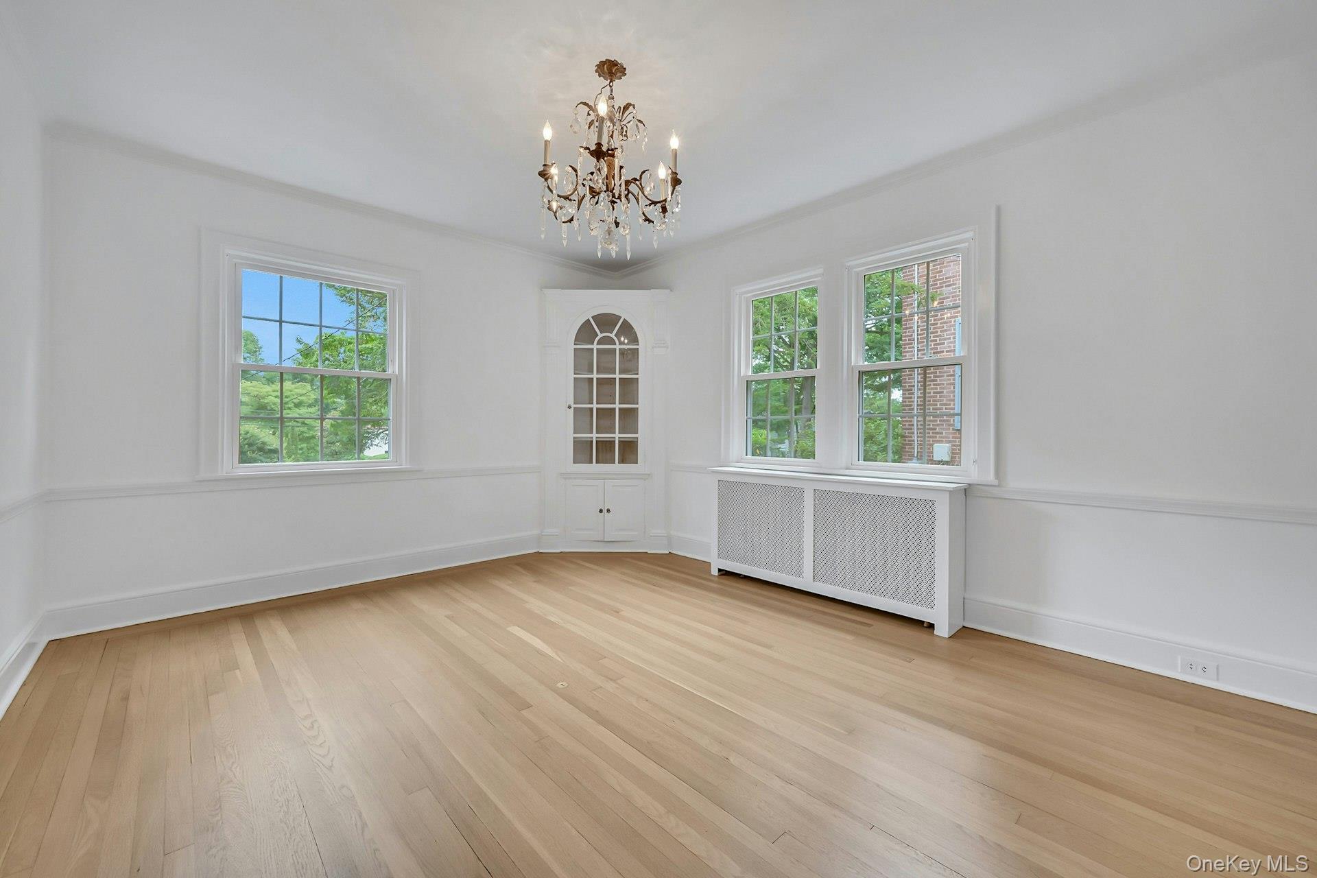 Photo 10 of this property