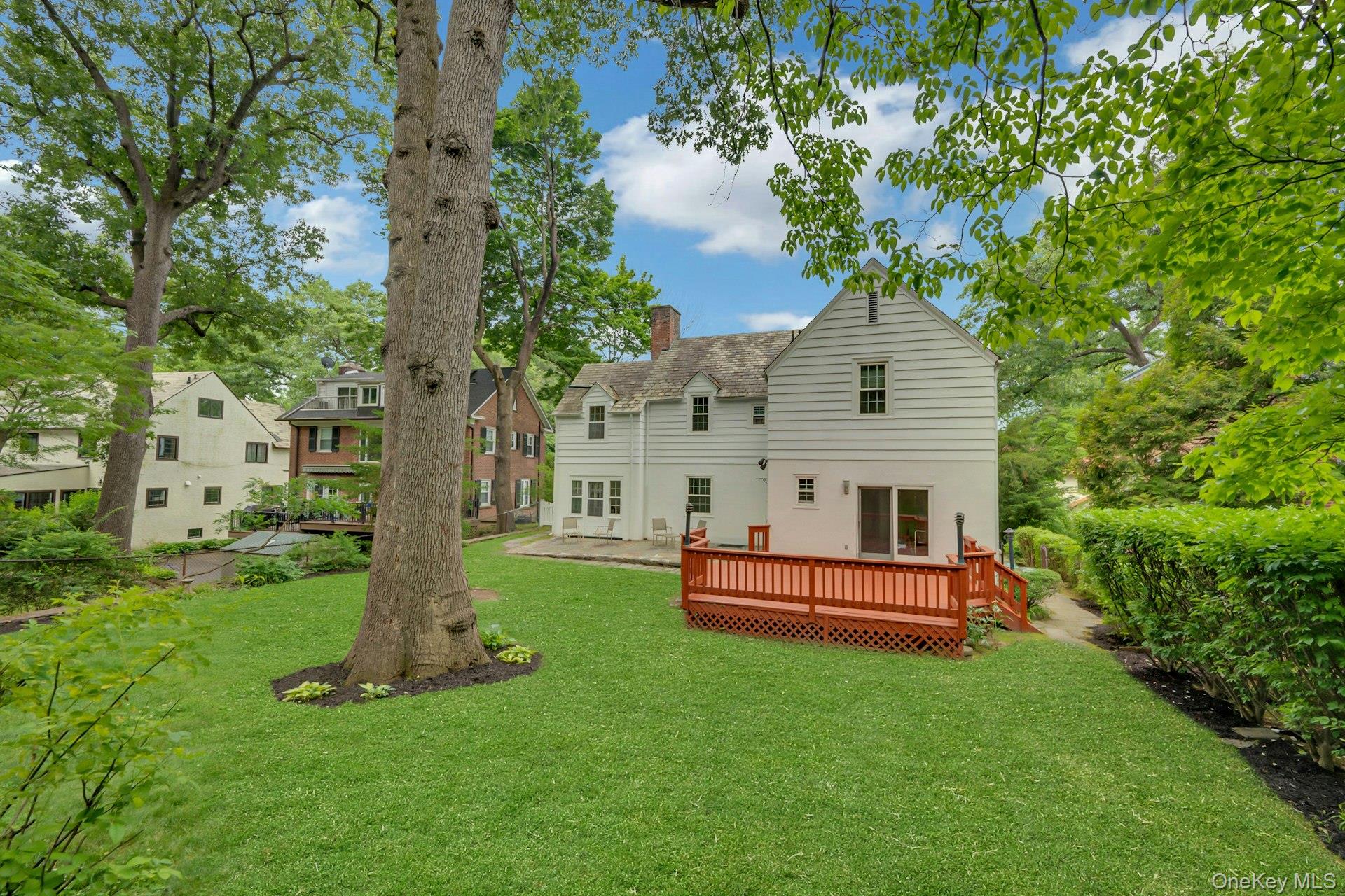 Photo 33 of this property