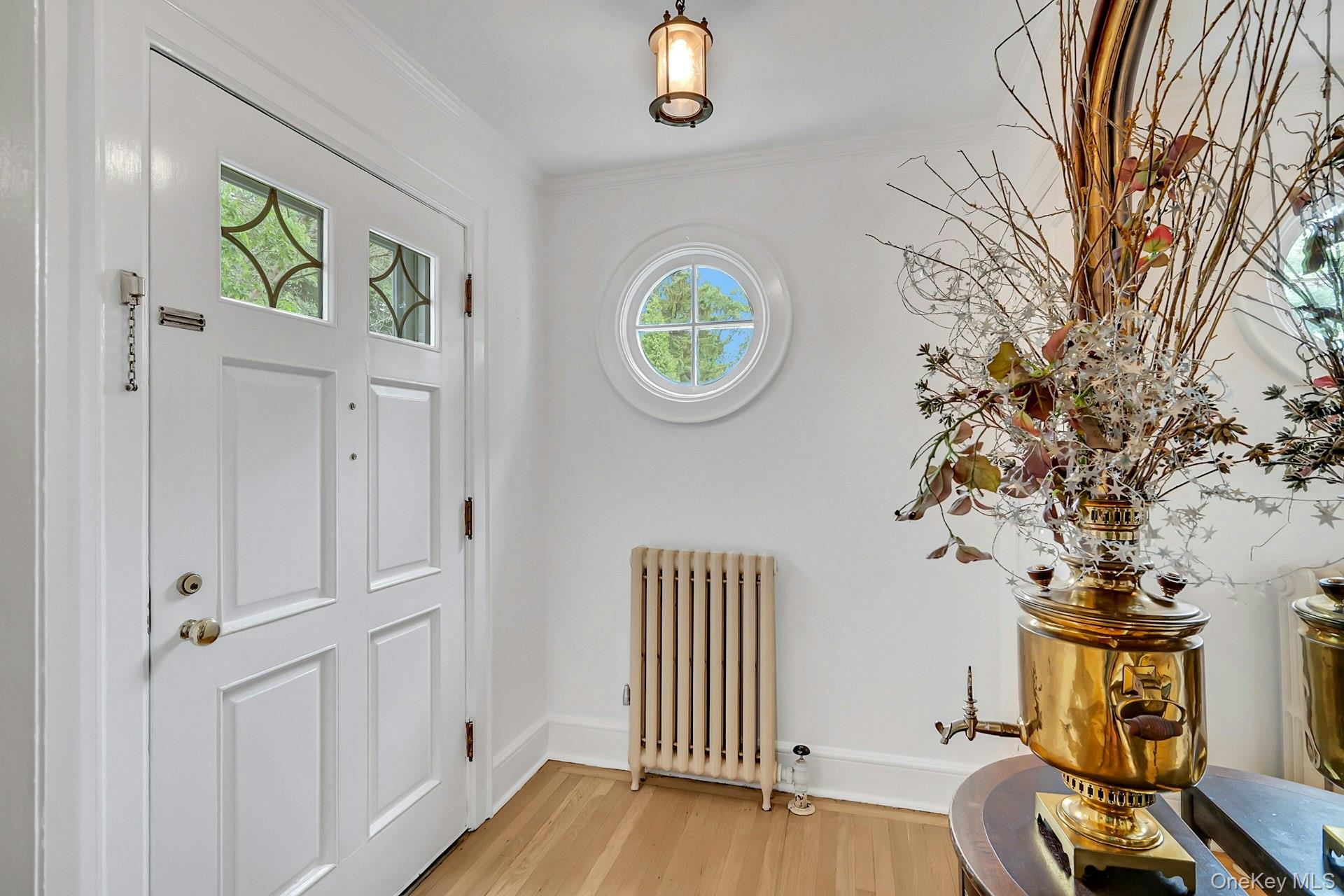 Photo 2 of this property