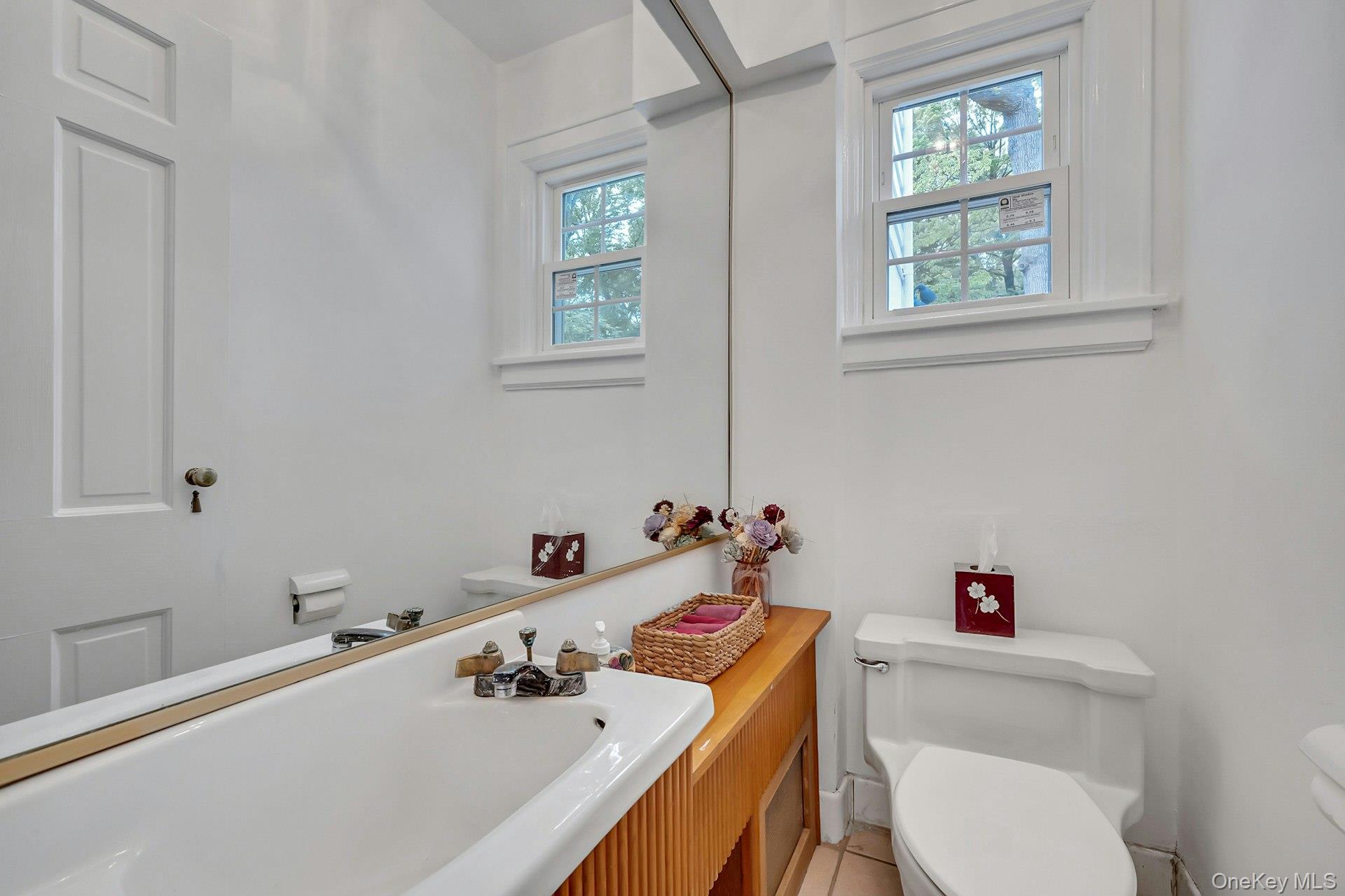 Photo 16 of this property