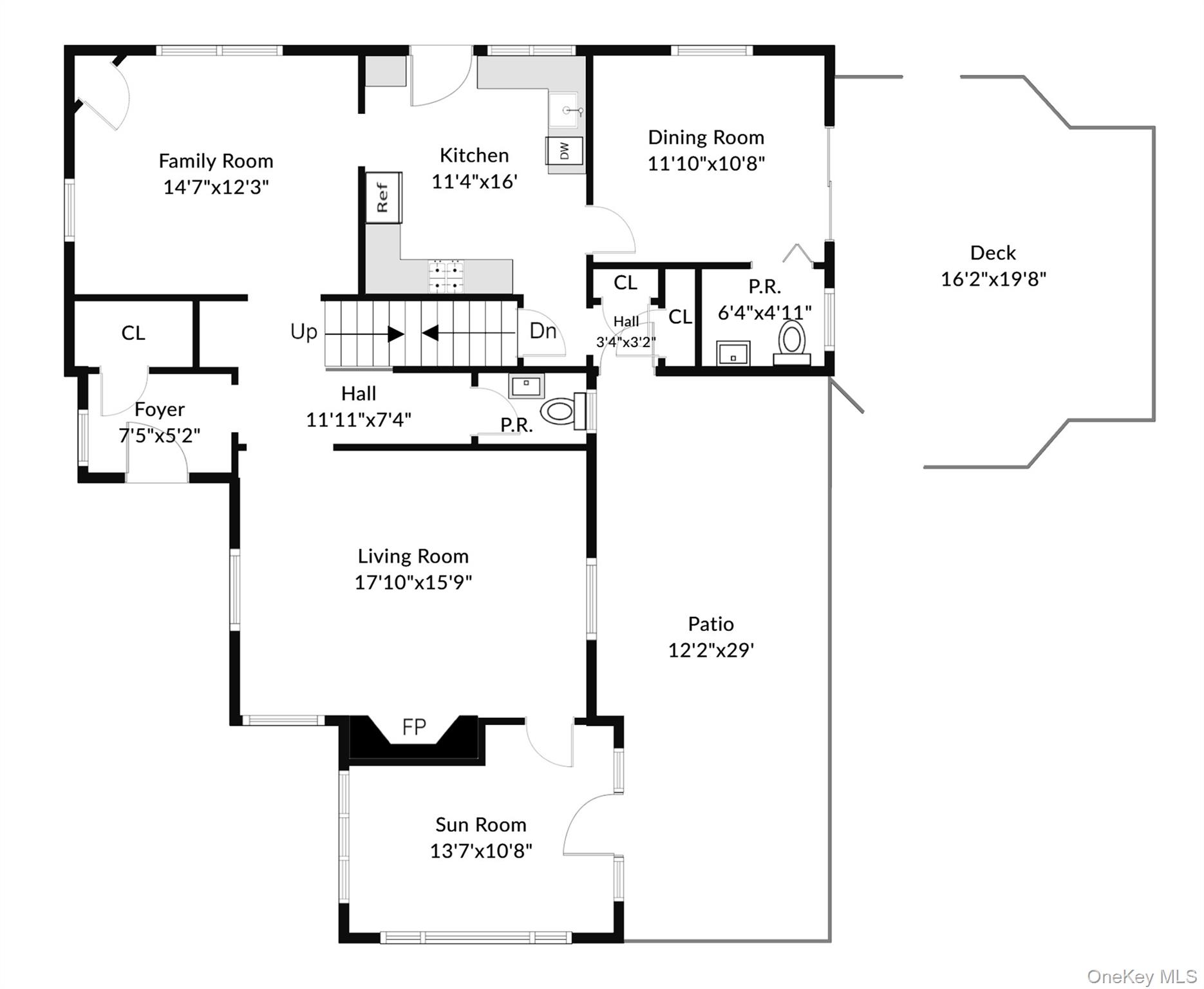 Photo 35 of this property