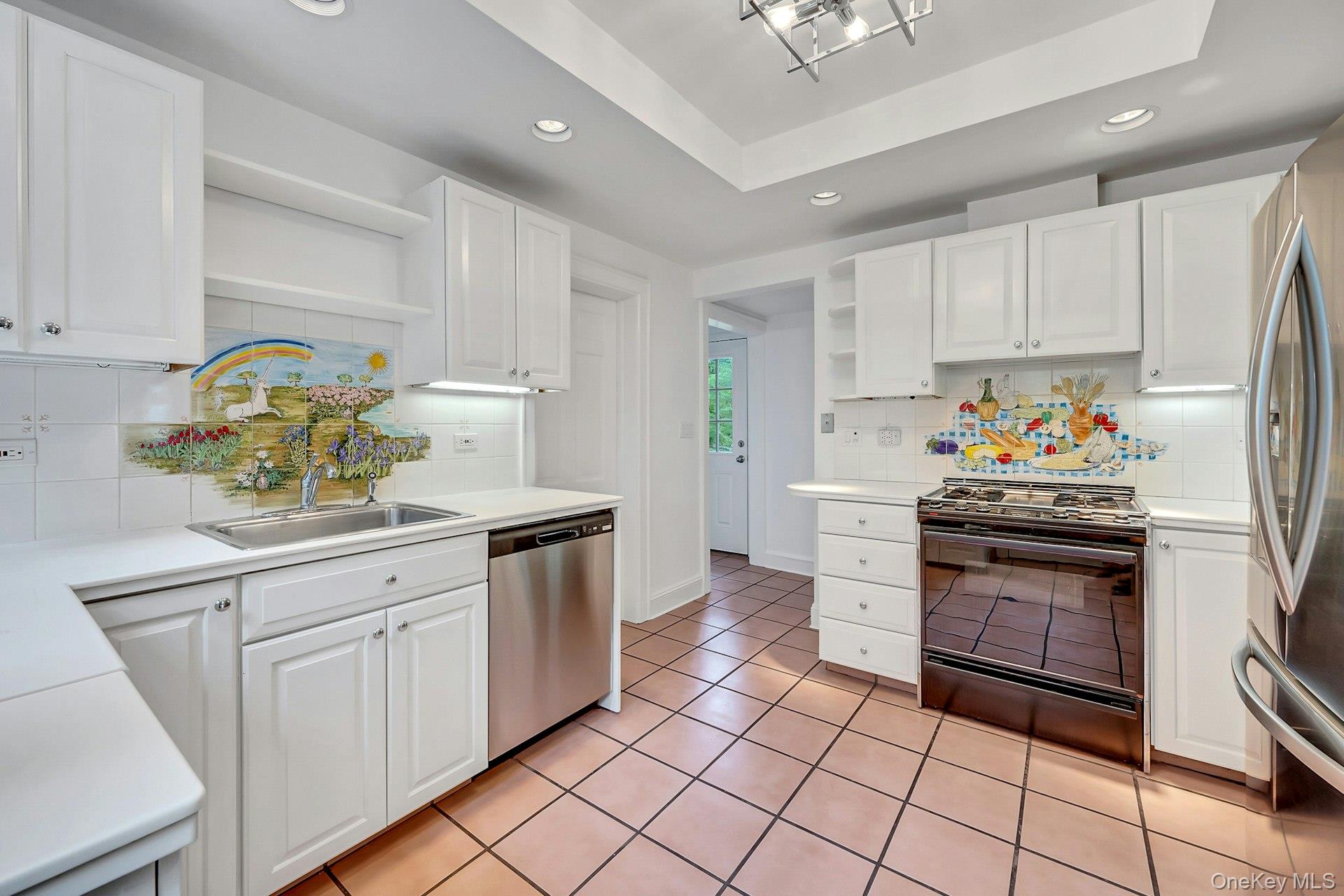 Photo 17 of this property