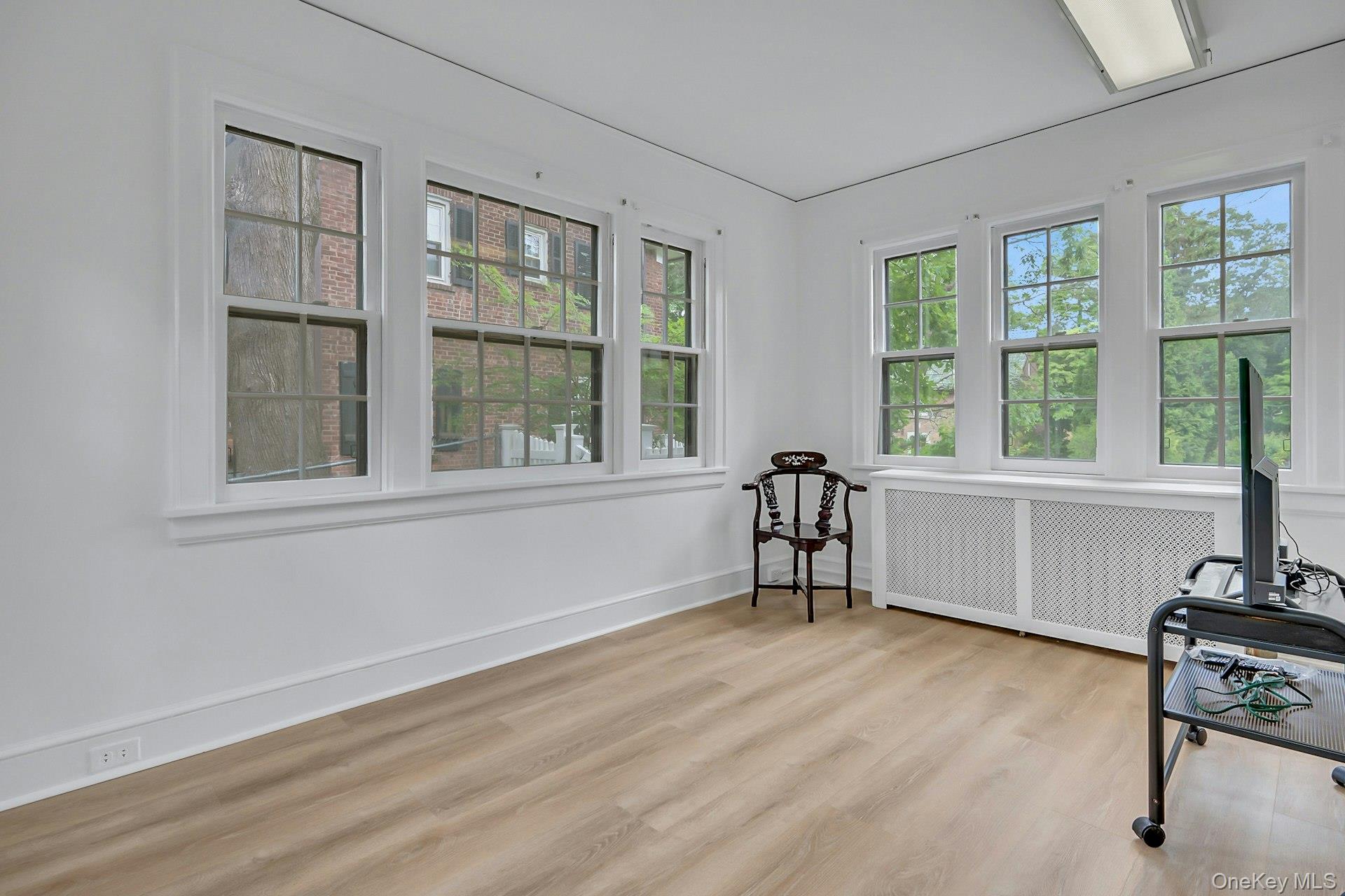 Photo 8 of this property