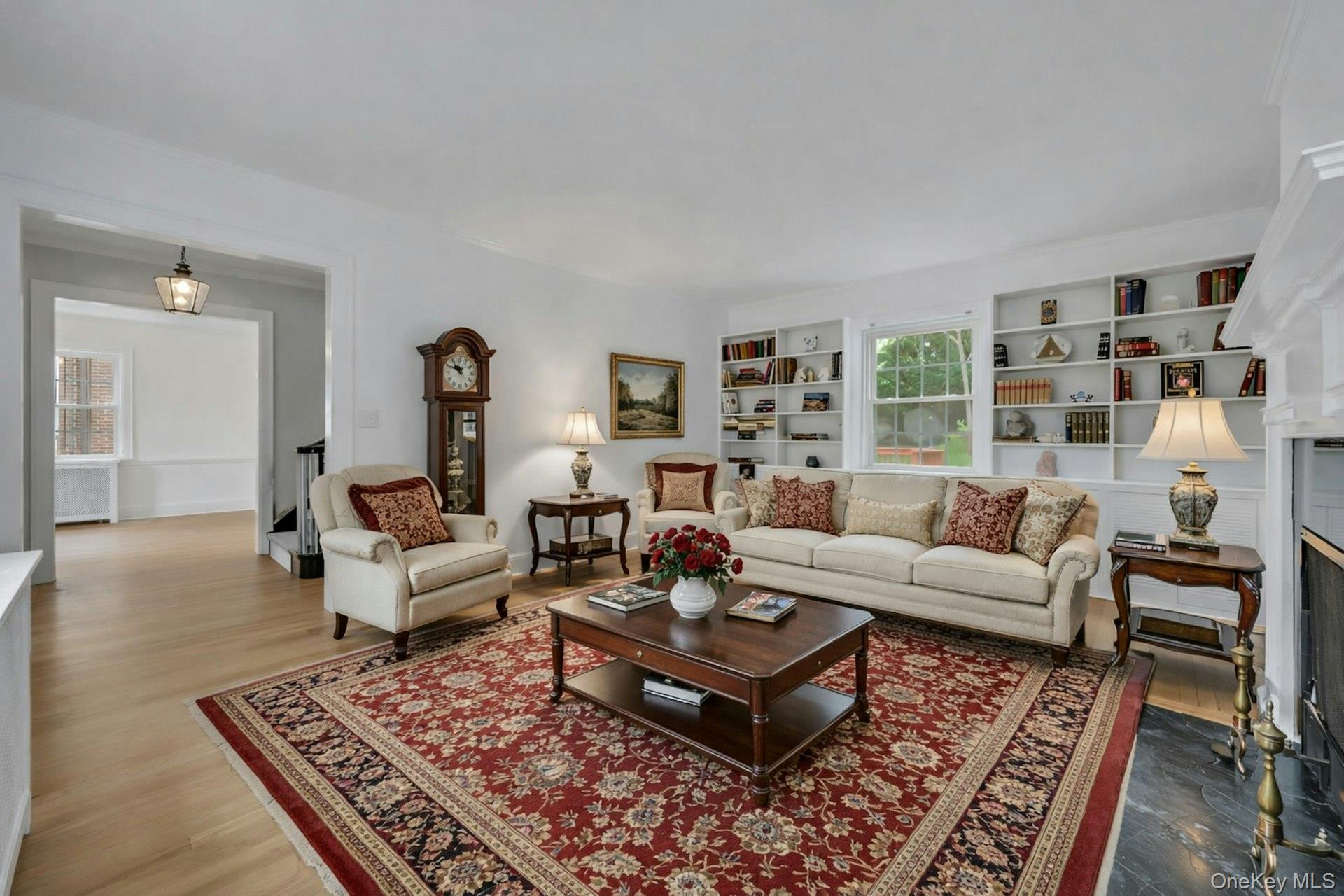Photo 7 of this property