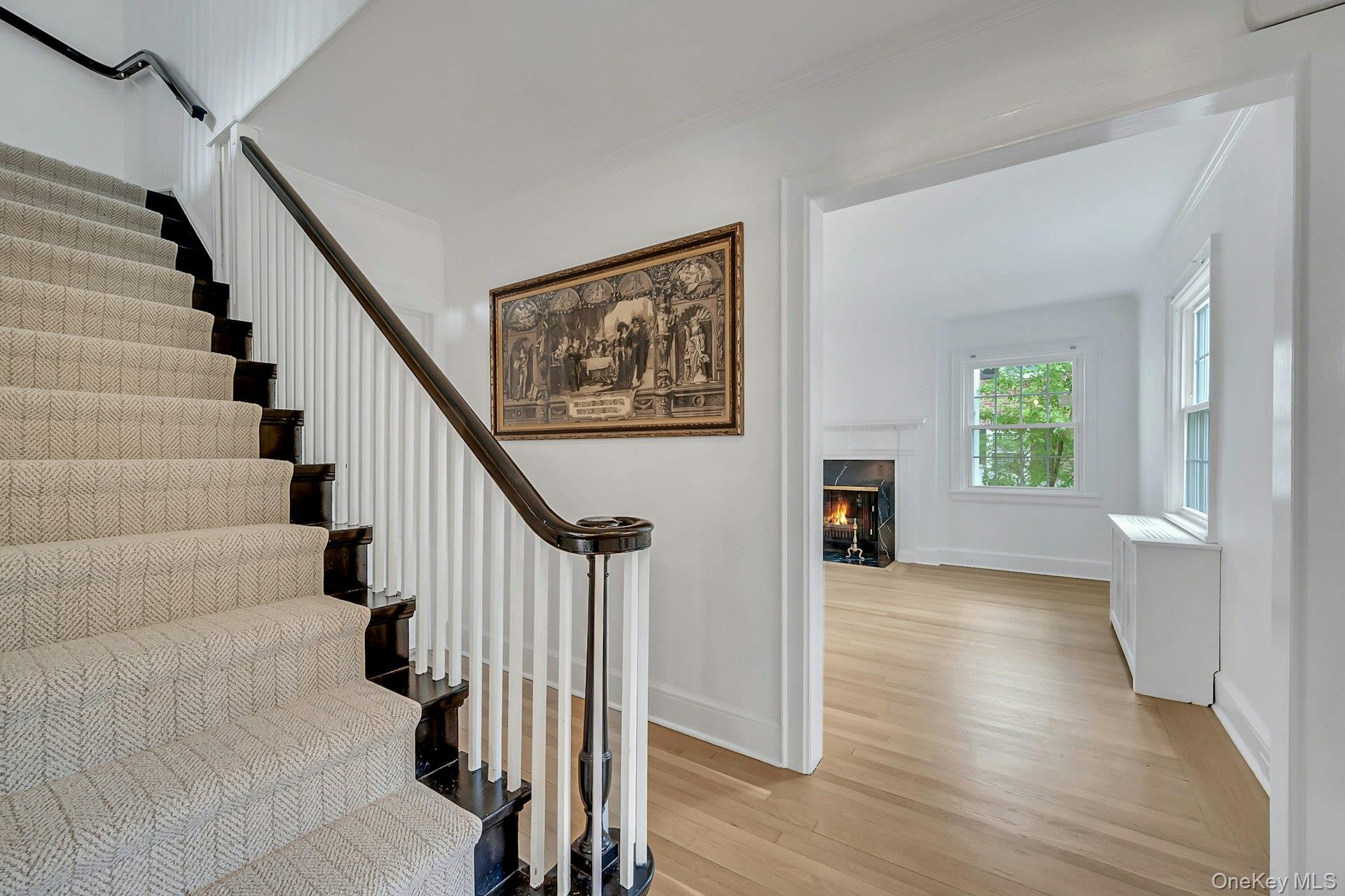 Photo 5 of this property