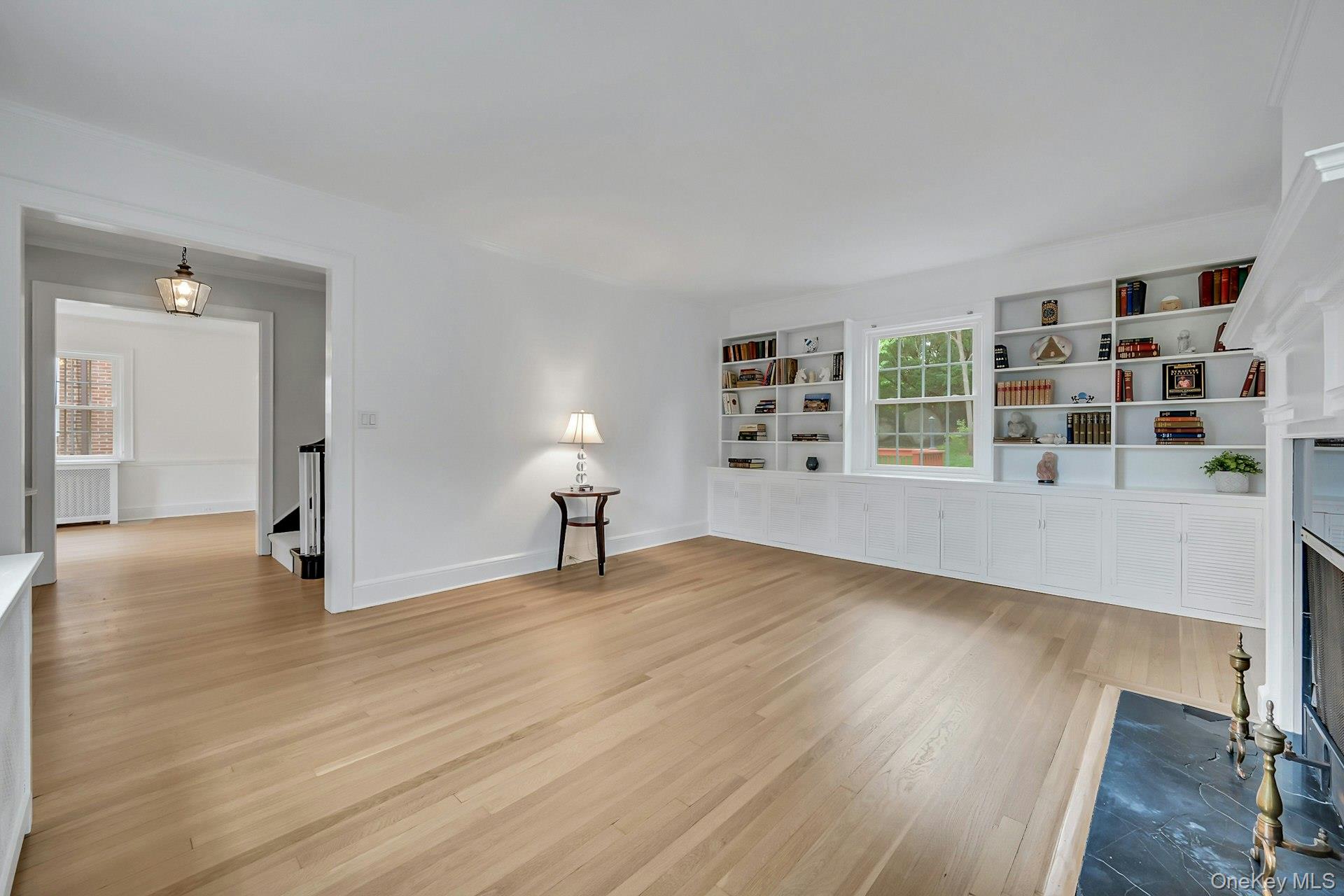 Photo 6 of this property