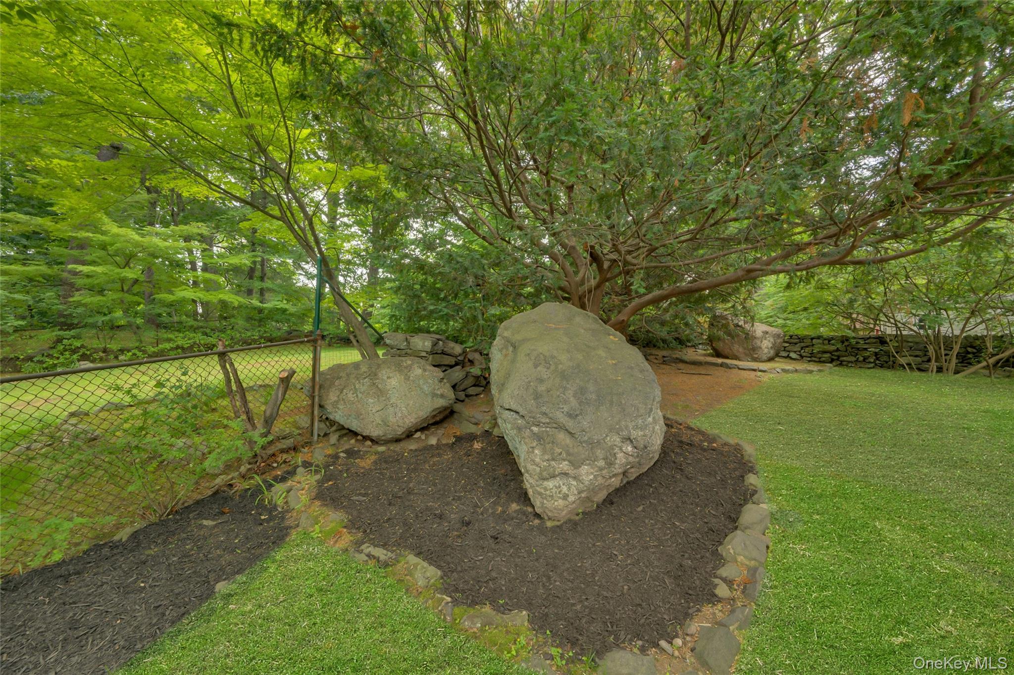 Photo 32 of this property