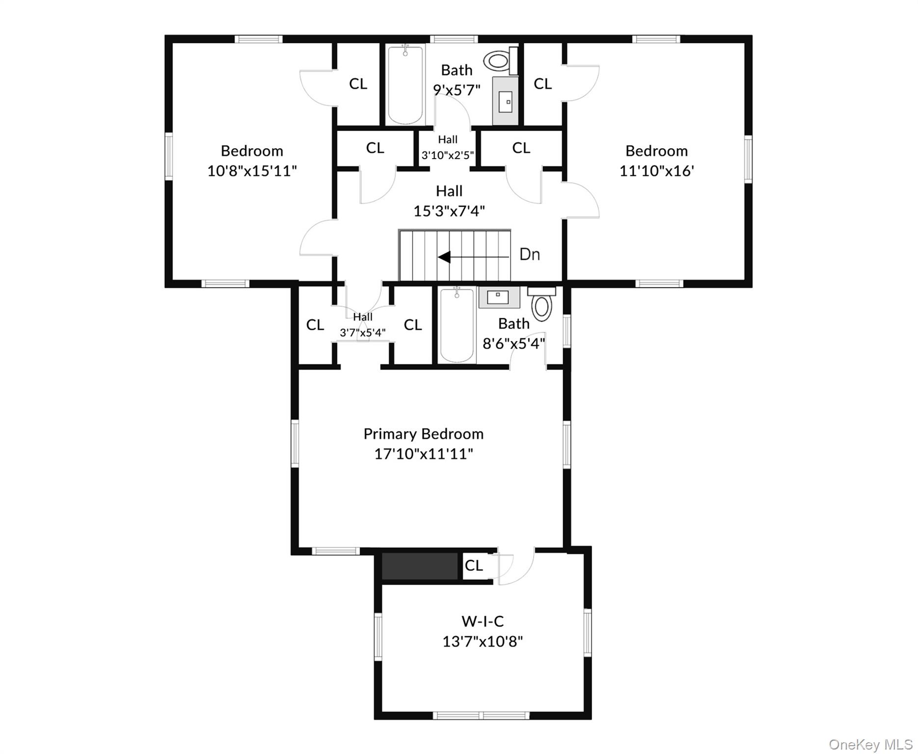 Photo 36 of this property