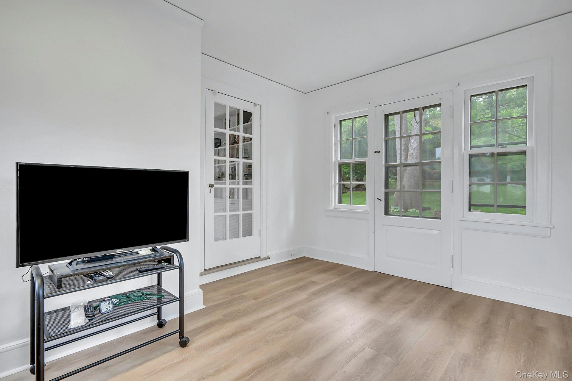Photo 9 of this property