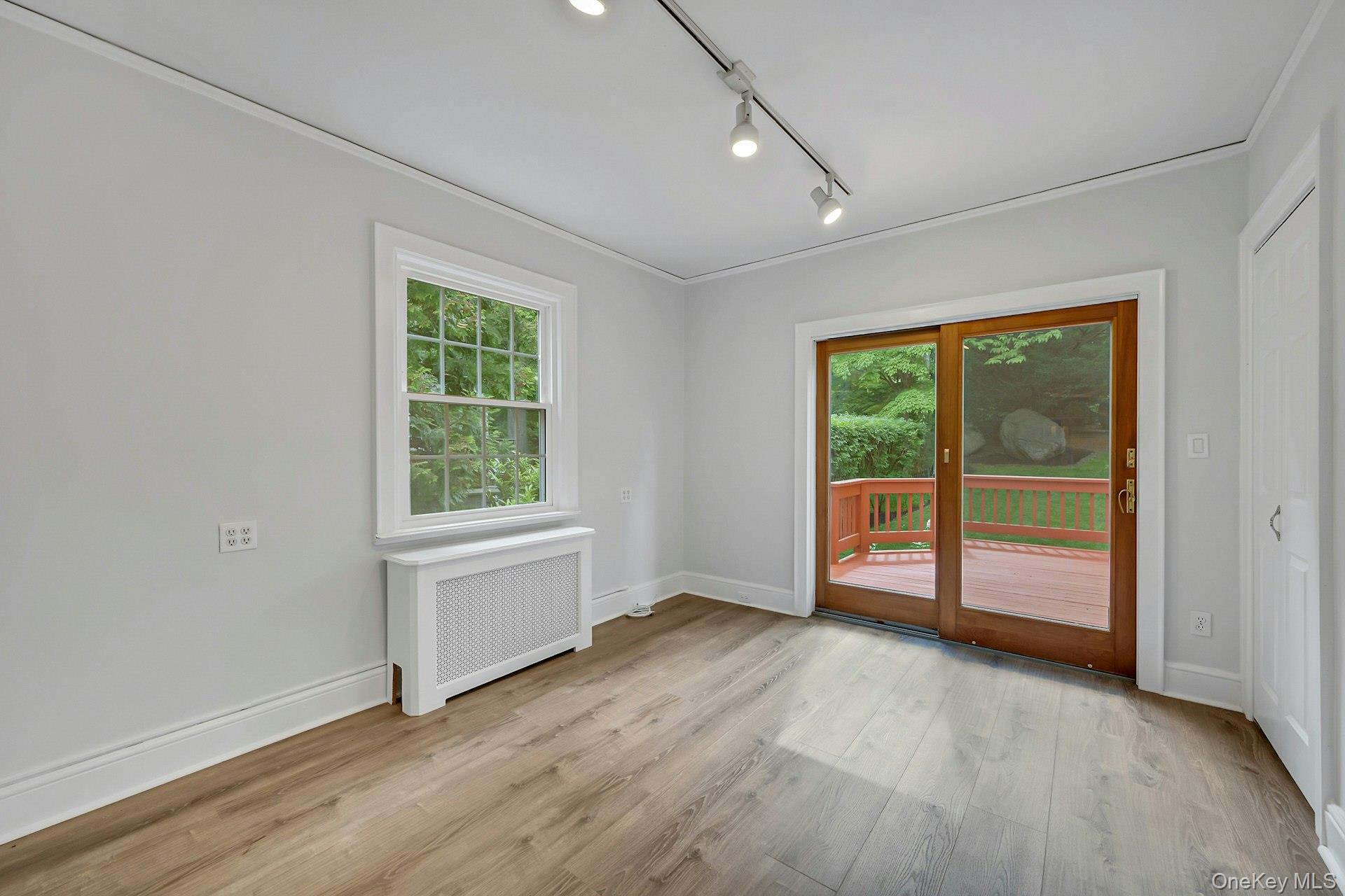 Photo 12 of this property