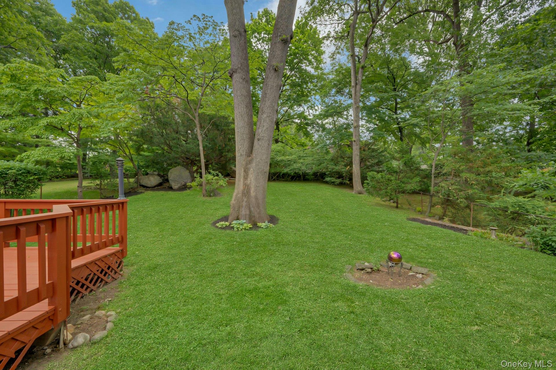 Photo 31 of this property