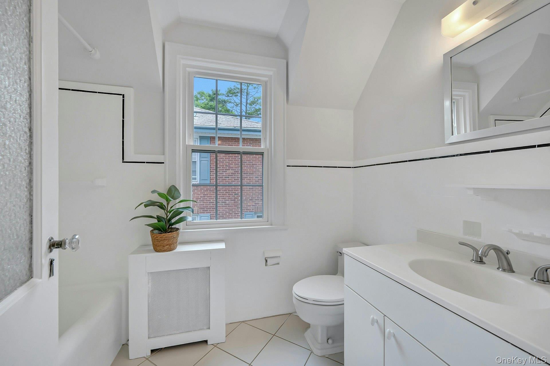 Photo 22 of this property