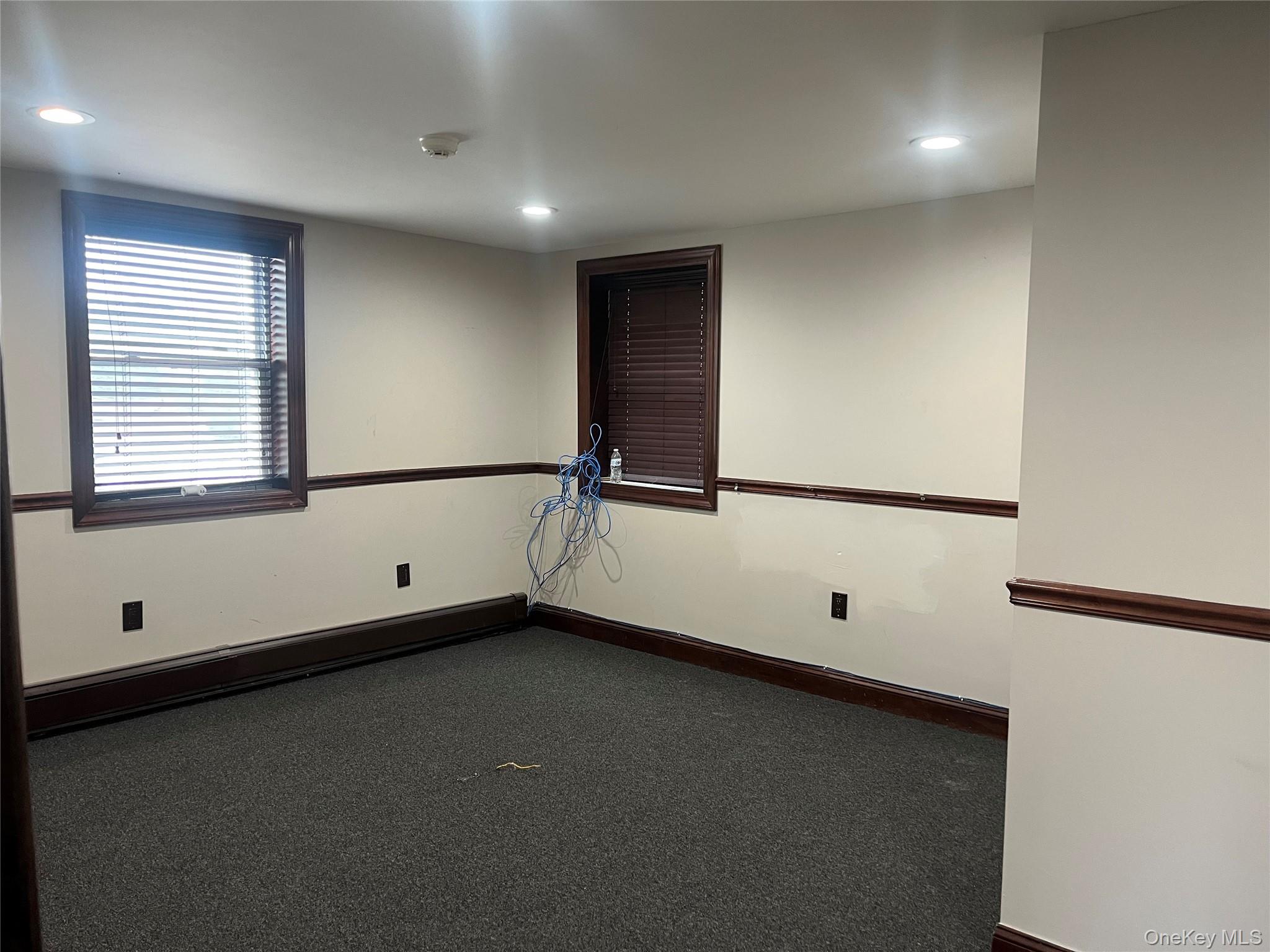 Photo 4 of this property