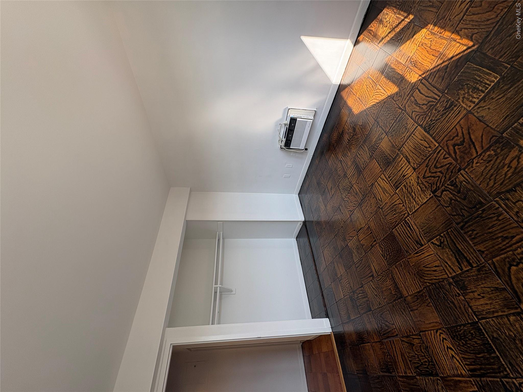 3-bedroom, 1.5-bath co-op unit featuring a practical and functional la...
