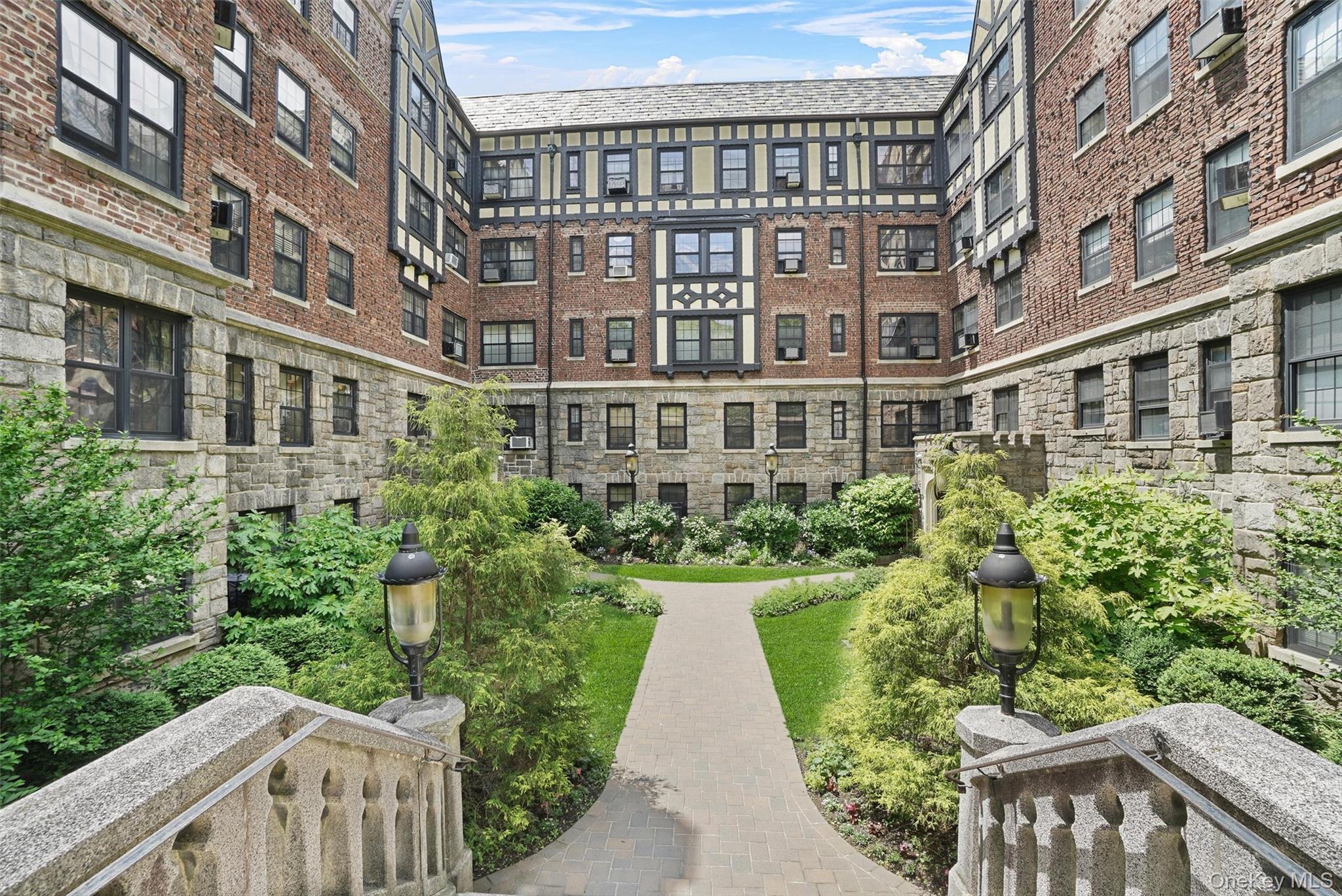 Enjoy stunning sunsets and abundant natural light in this spacious 3-b...