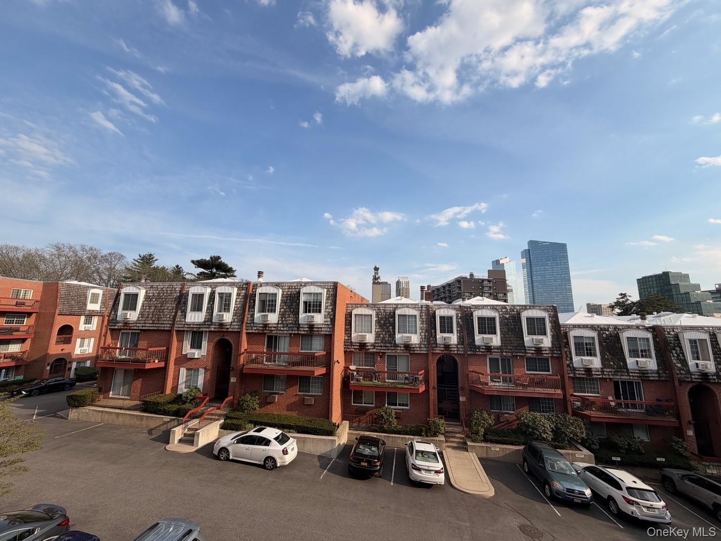 Welcome to this beautifully appointed two-bedroom duplex offering the...